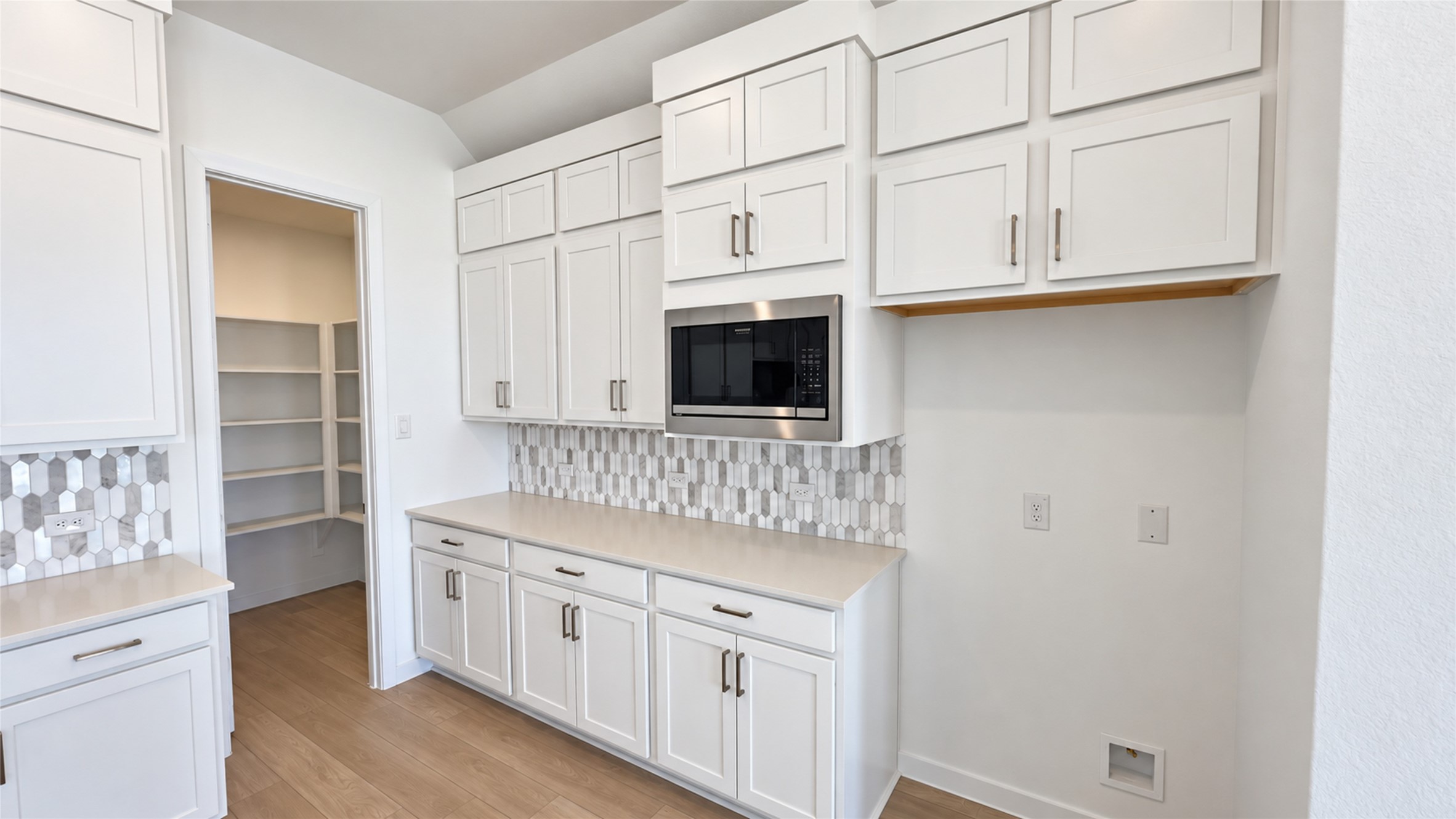 26010 Hazel Summit Drive, Katy, TX 77493