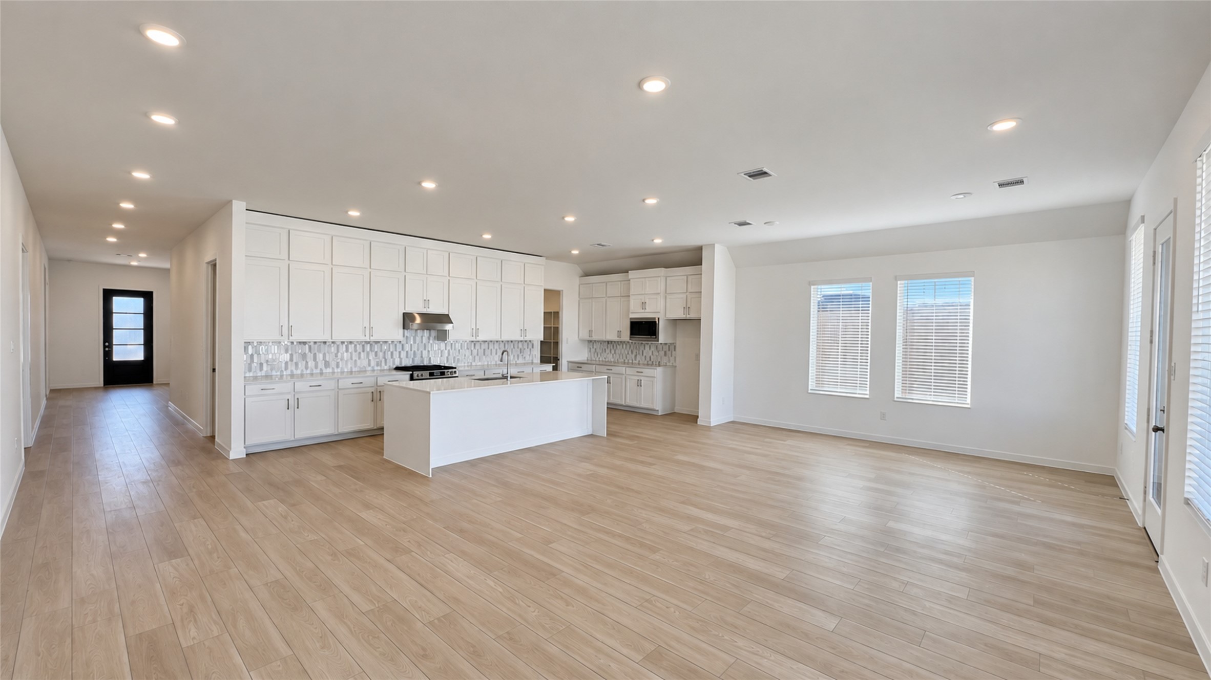 26010 Hazel Summit Drive, Katy, TX 77493