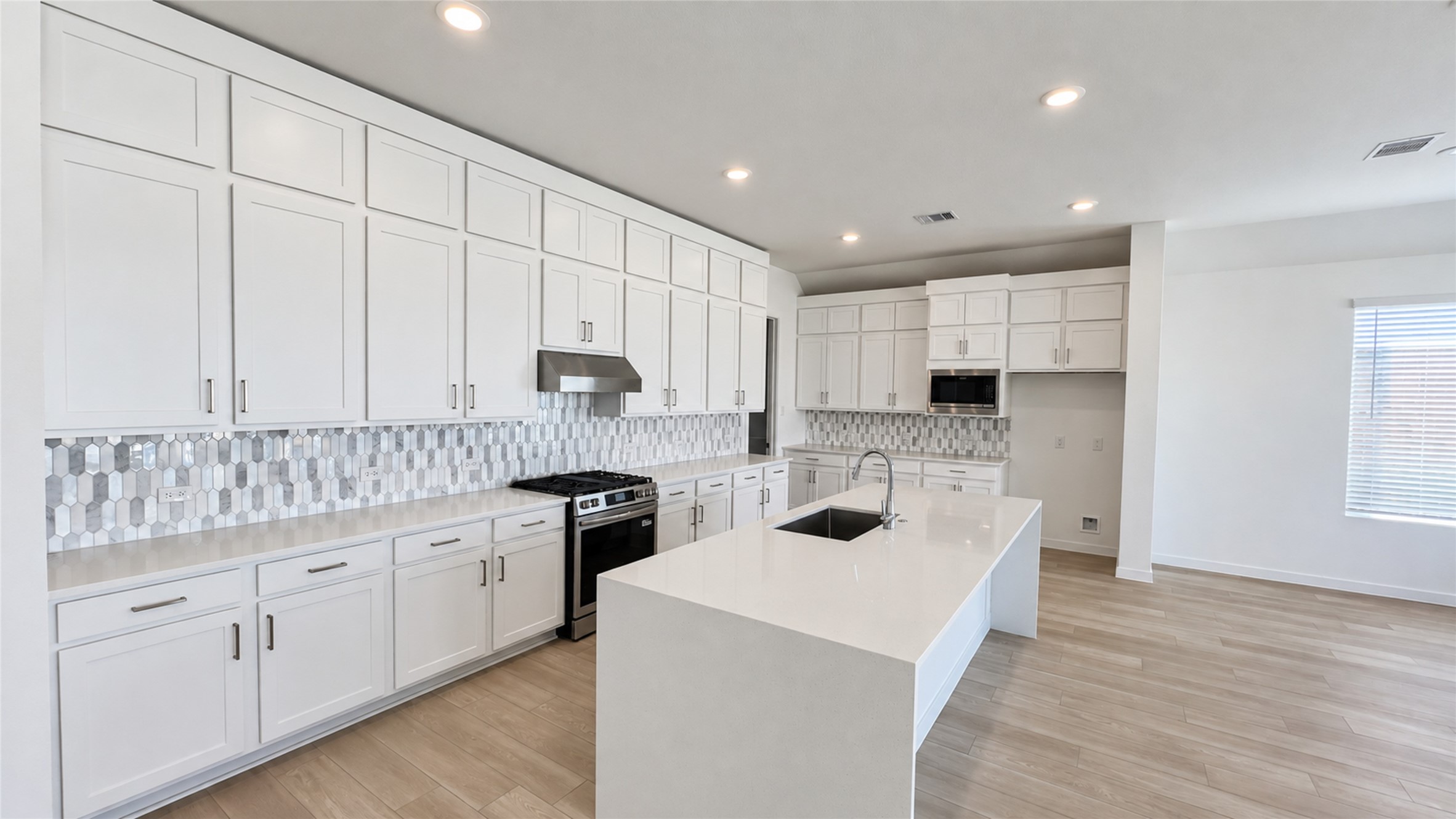 26010 Hazel Summit Drive, Katy, TX 77493