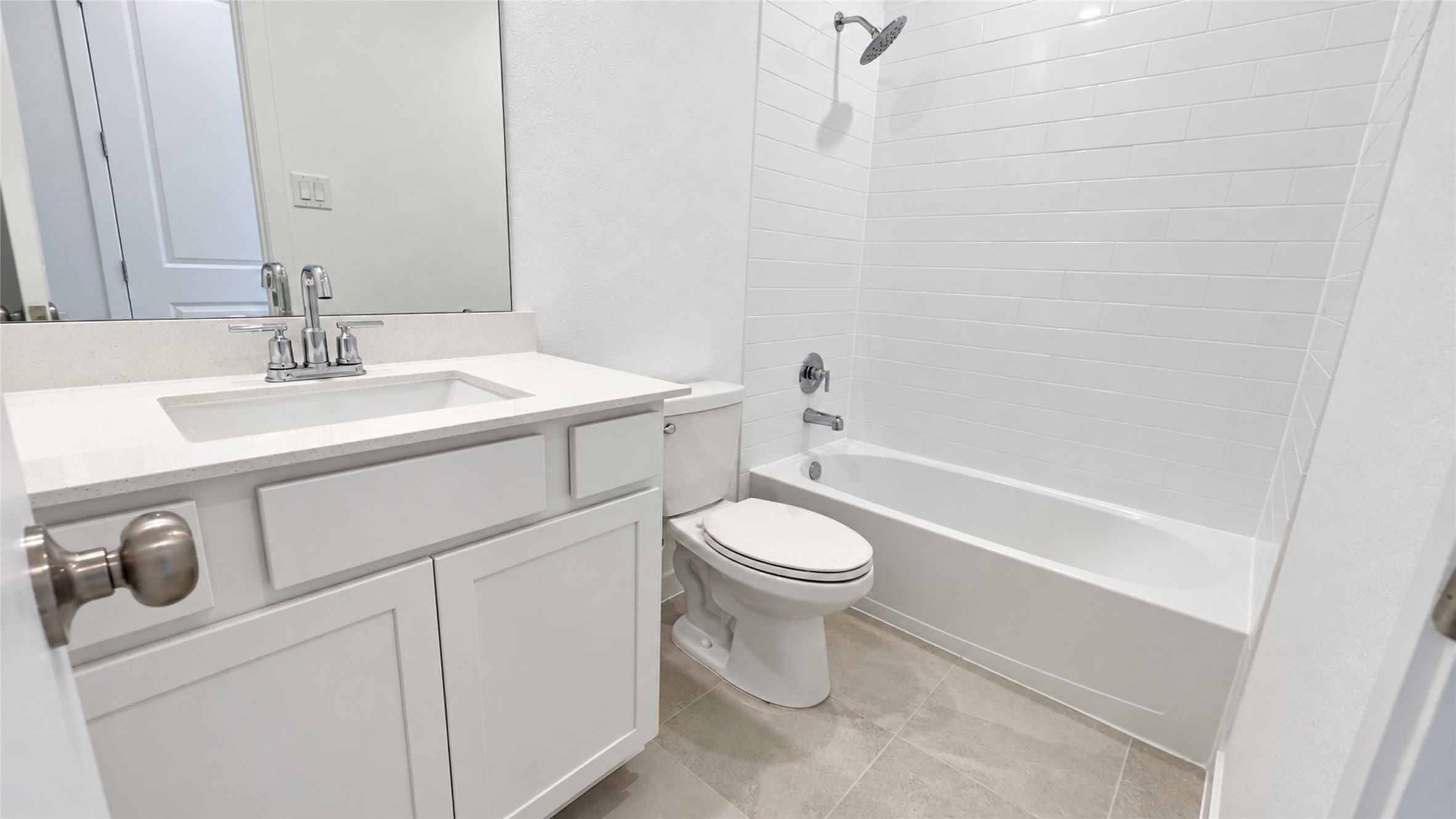 26010 Hazel Summit Drive, Katy, TX 77493