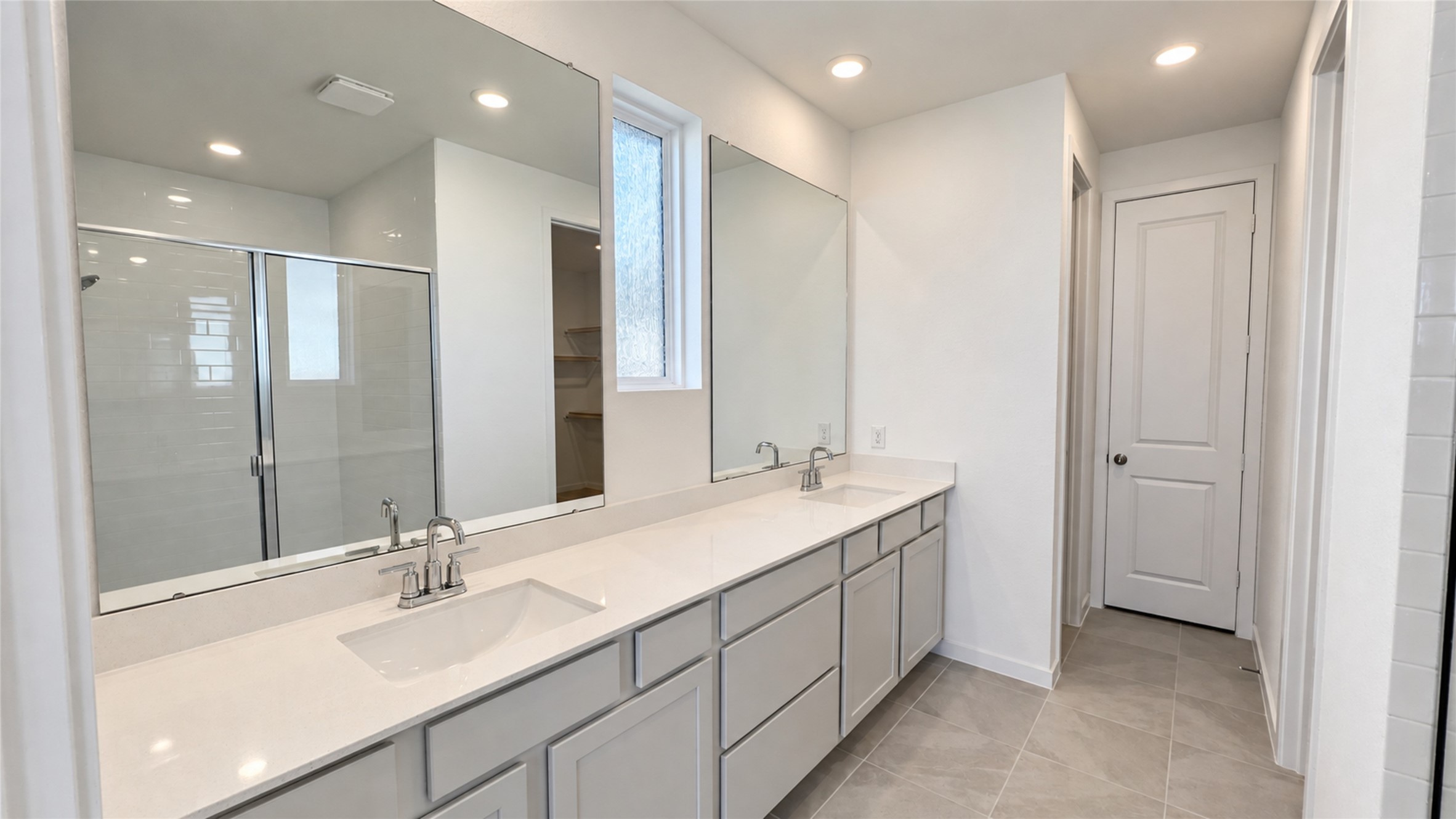 26010 Hazel Summit Drive, Katy, TX 77493