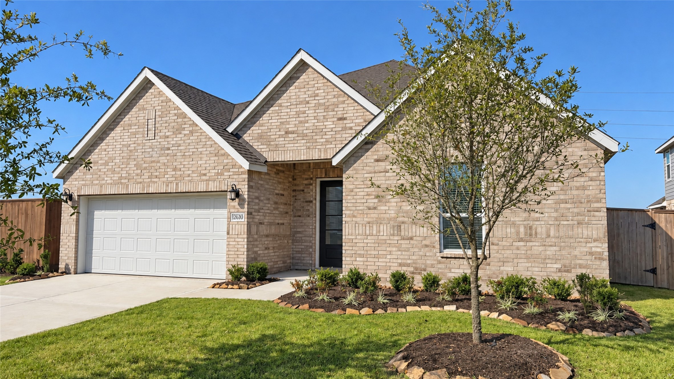 26010 Hazel Summit Drive, Katy, TX 77493
