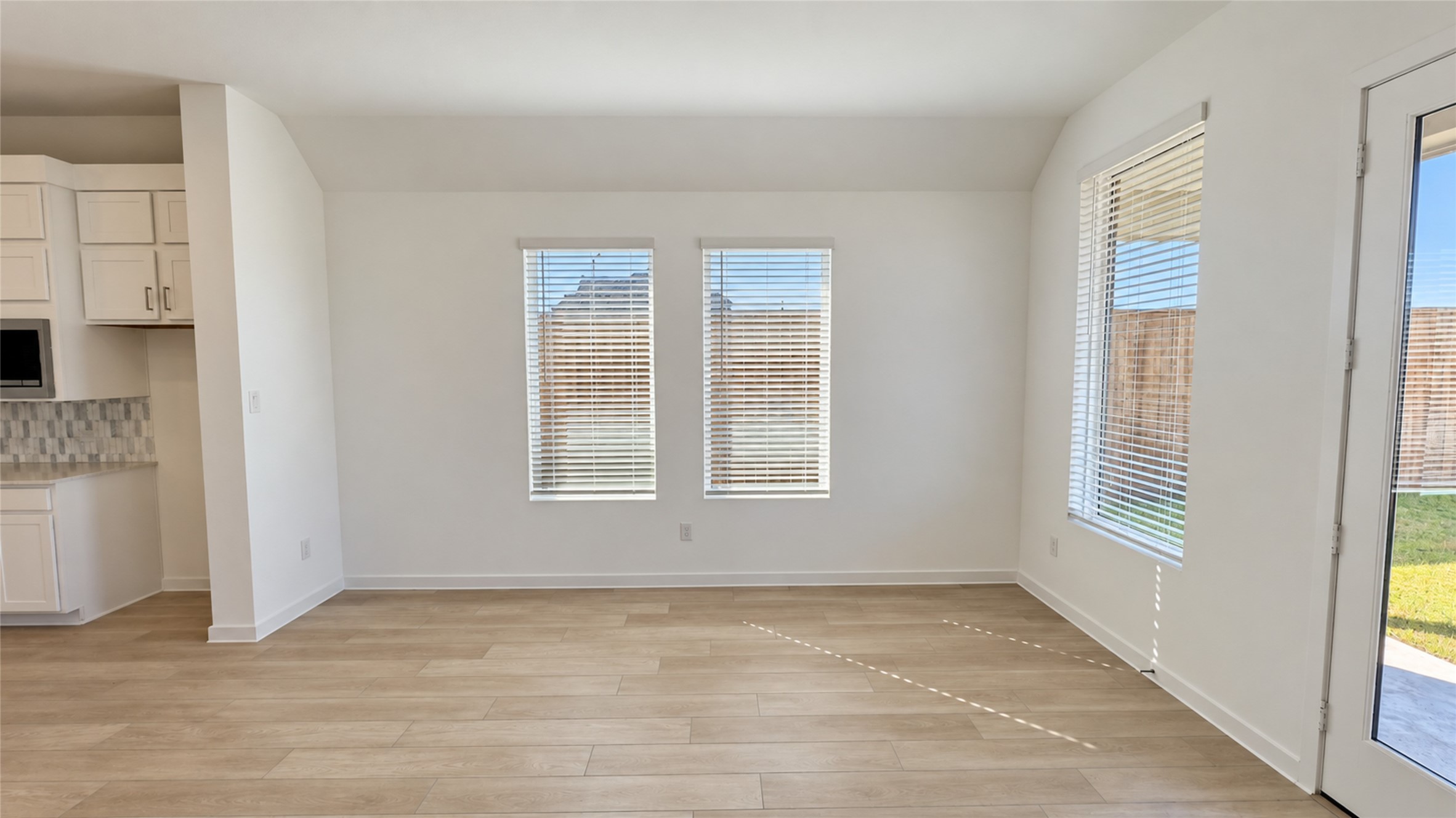 26010 Hazel Summit Drive, Katy, TX 77493