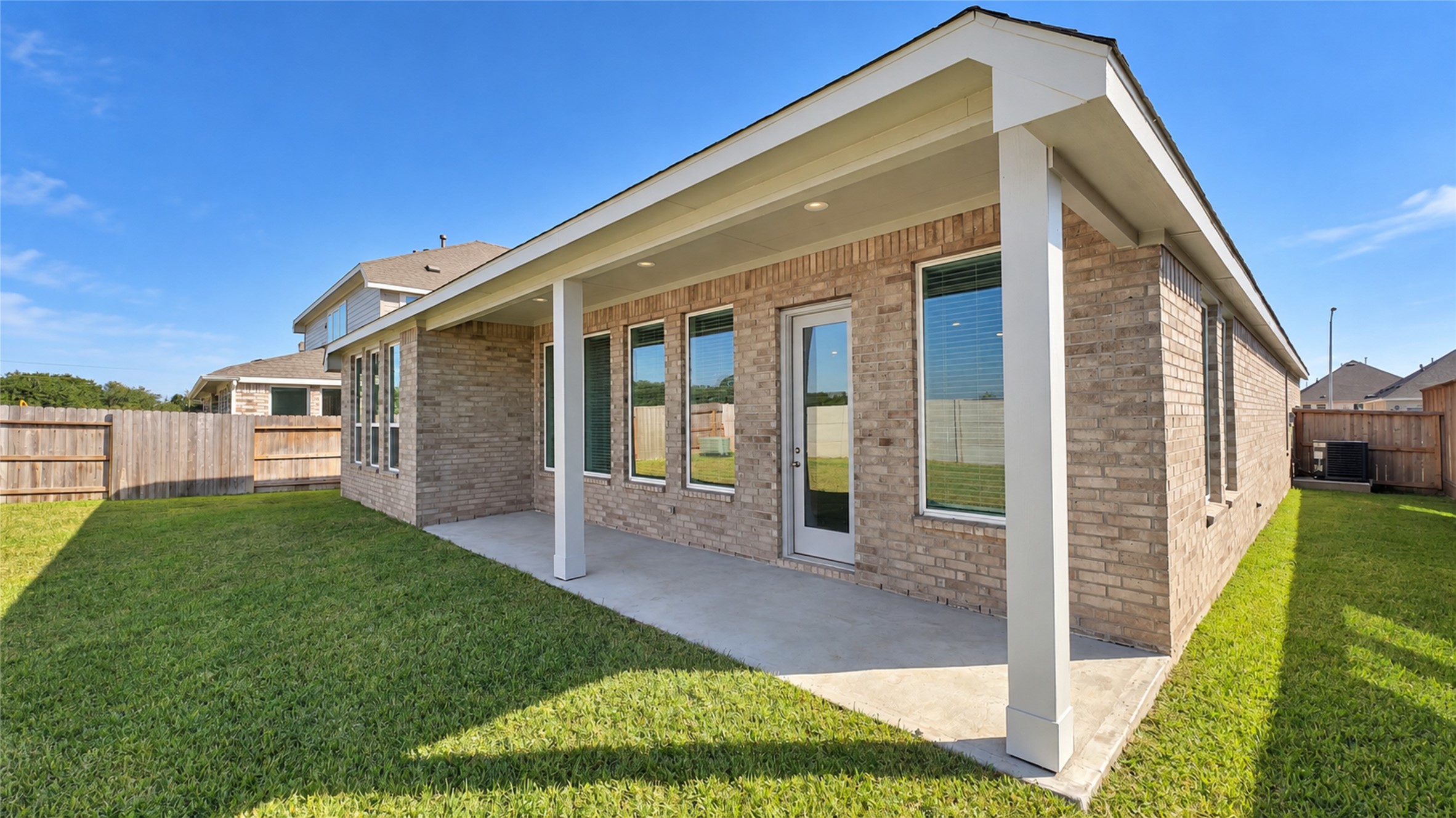 26010 Hazel Summit Drive, Katy, TX 77493