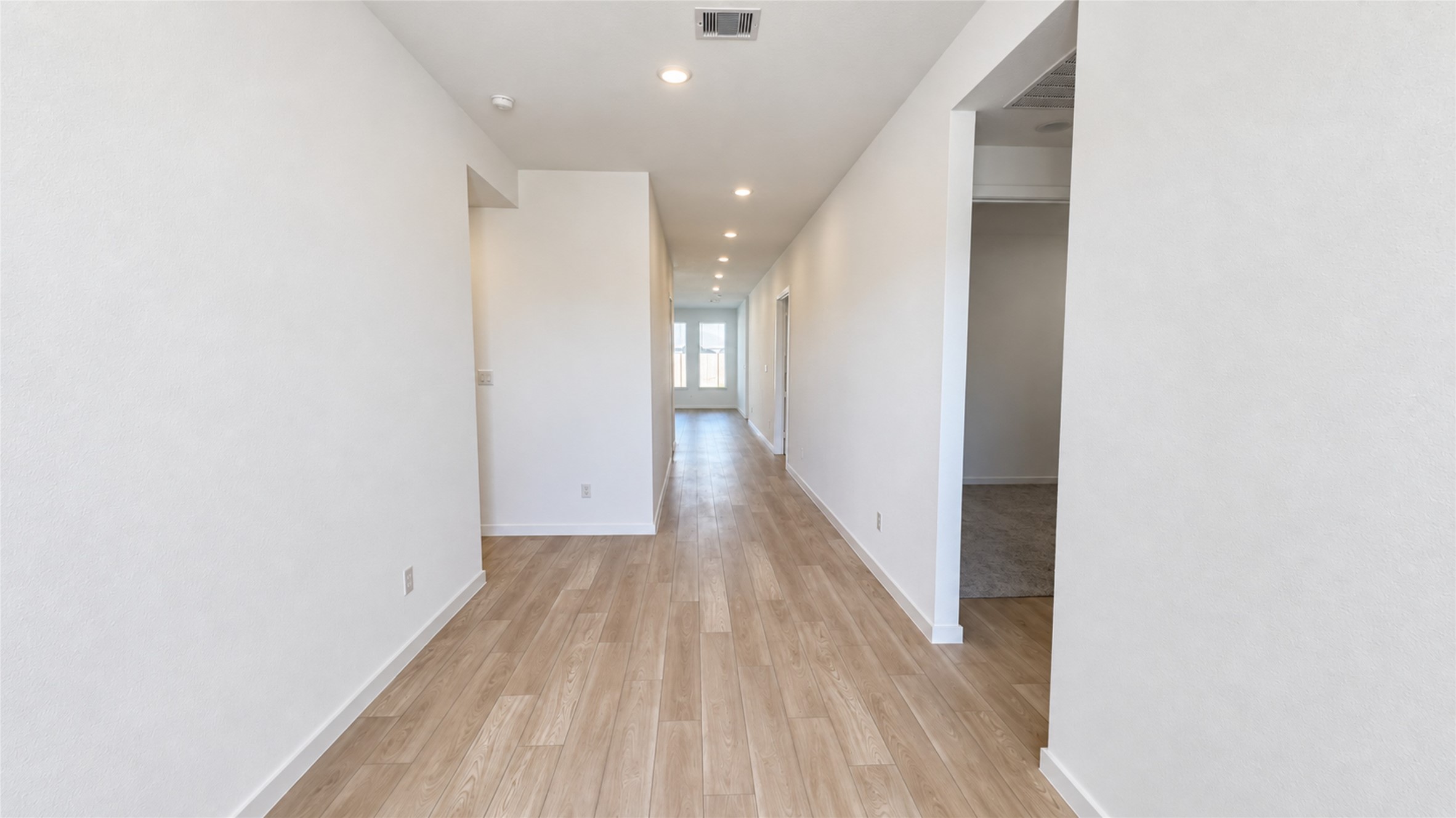 26010 Hazel Summit Drive, Katy, TX 77493