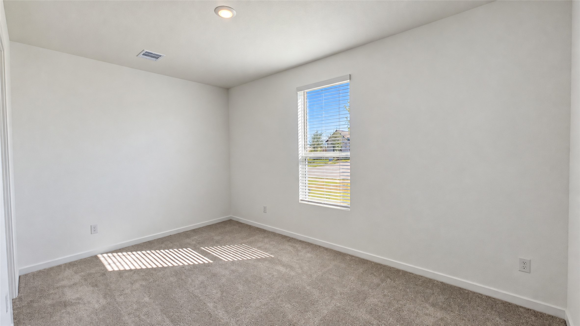 26010 Hazel Summit Drive, Katy, TX 77493