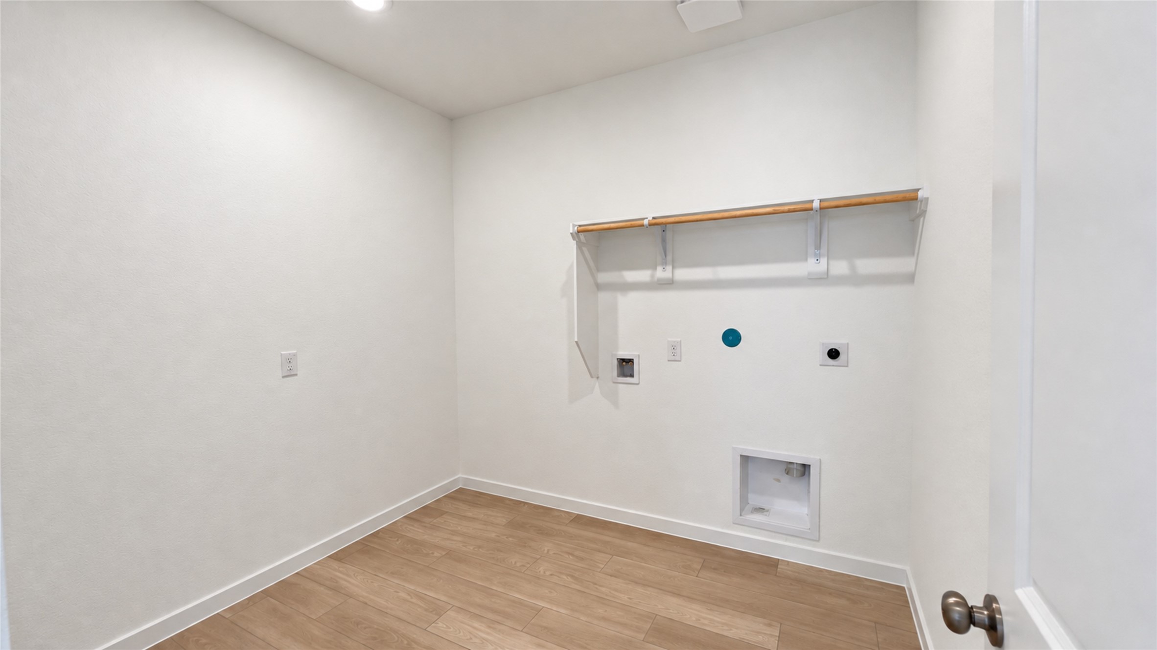 26010 Hazel Summit Drive, Katy, TX 77493