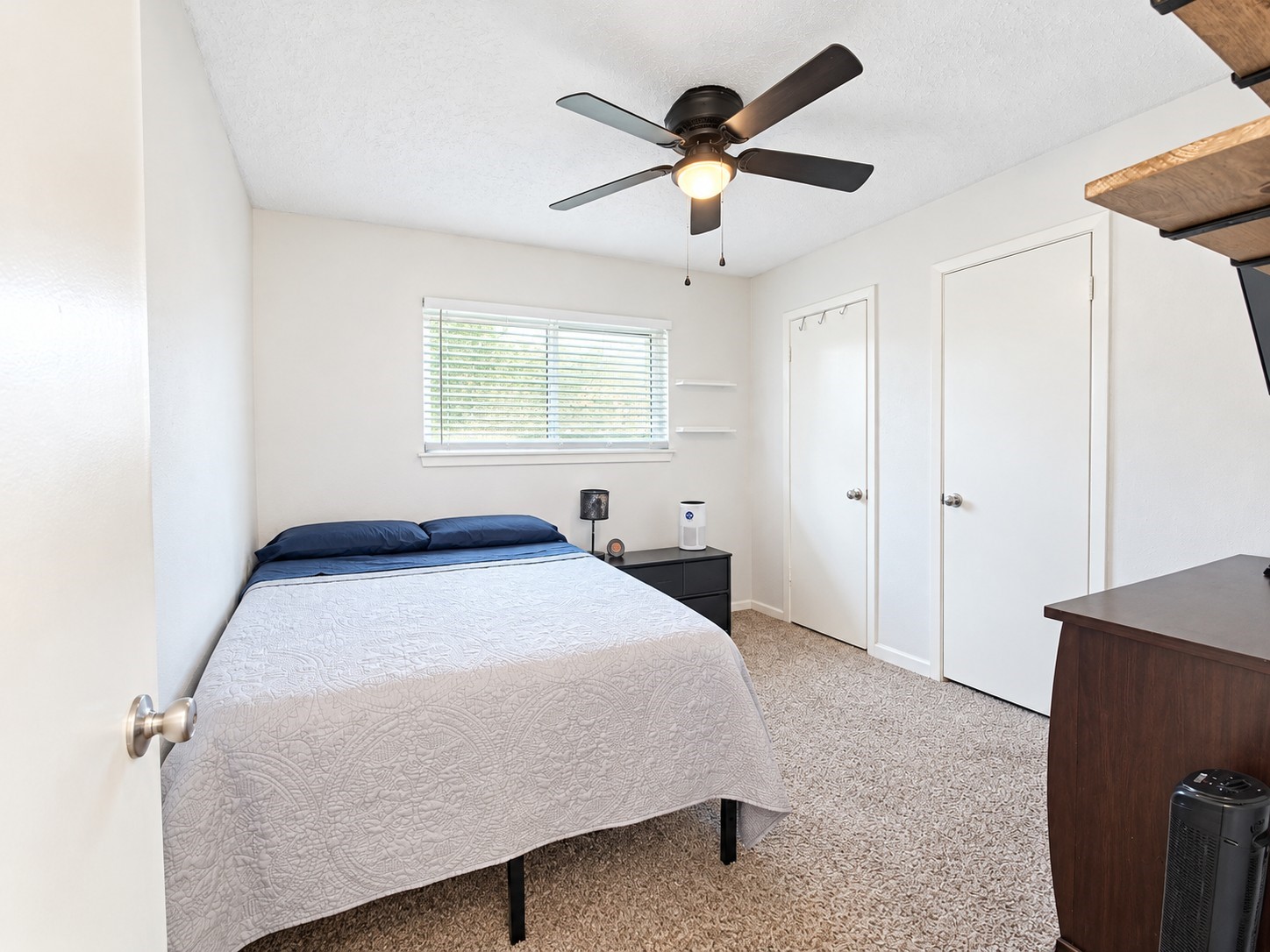 8307 Blossom Bell Lane, Houston, TX 77489