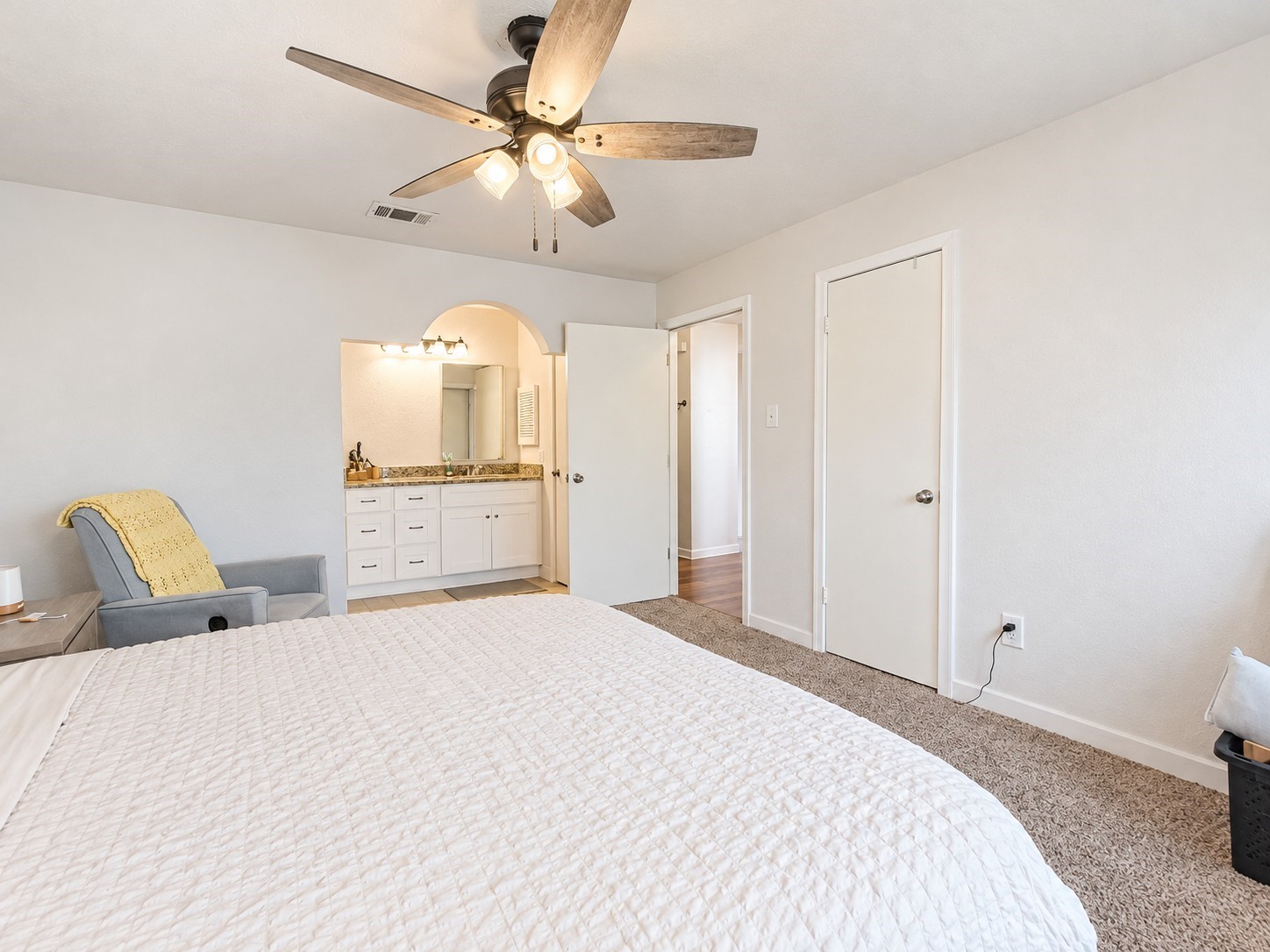 8307 Blossom Bell Lane, Houston, TX 77489