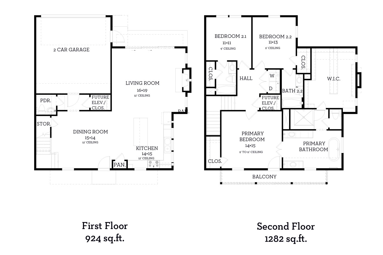 606 Delmar, Houston, TX 77023