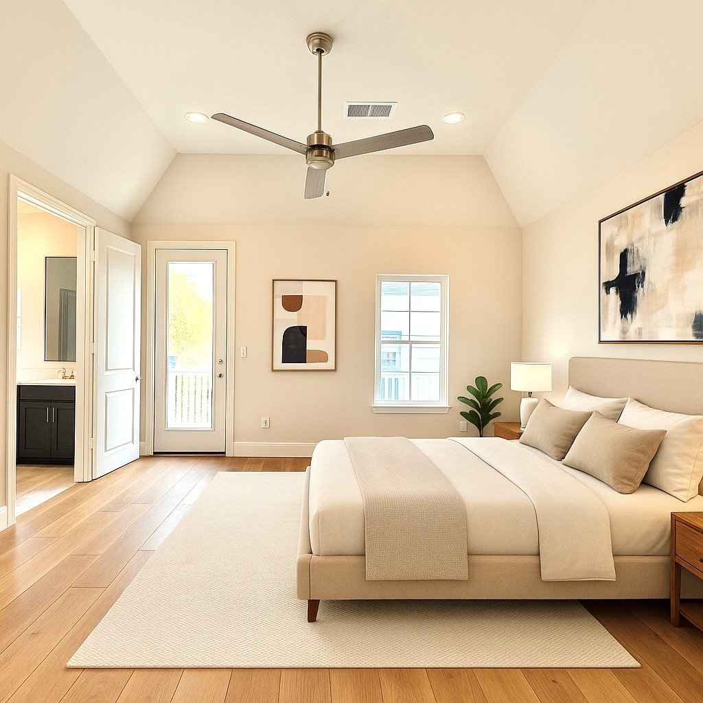 606 Delmar, Houston, TX 77023 606 Delmar, Houston, TX 77023