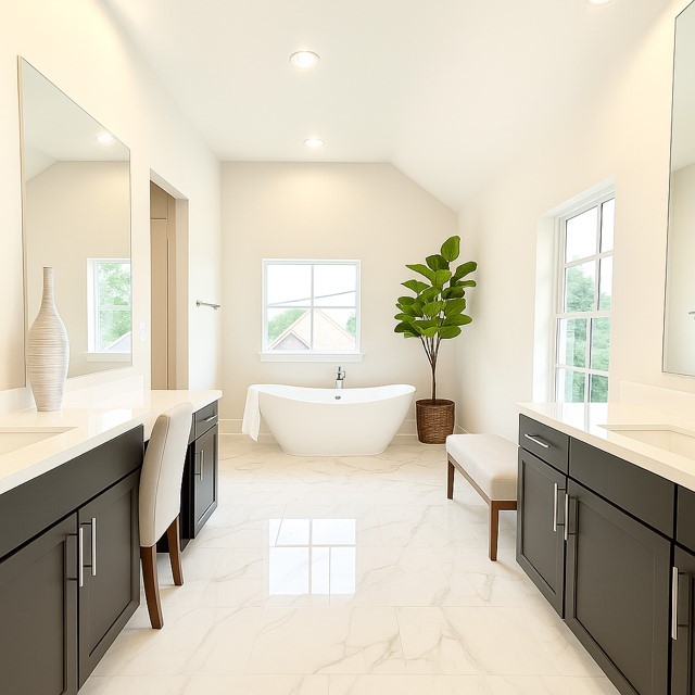 606 Delmar, Houston, TX 77023 606 Delmar, Houston, TX 77023
