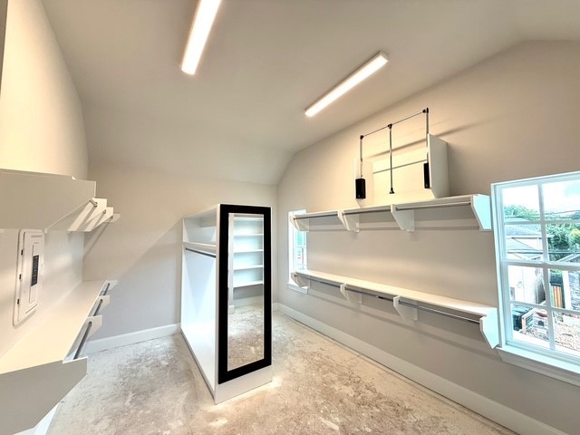 606 Delmar, Houston, TX 77023