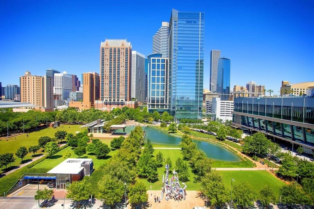 606 Delmar, Houston, TX 77023