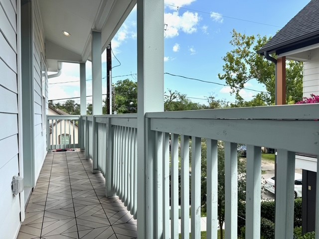 606 Delmar, Houston, TX 77023 606 Delmar, Houston, TX 77023
