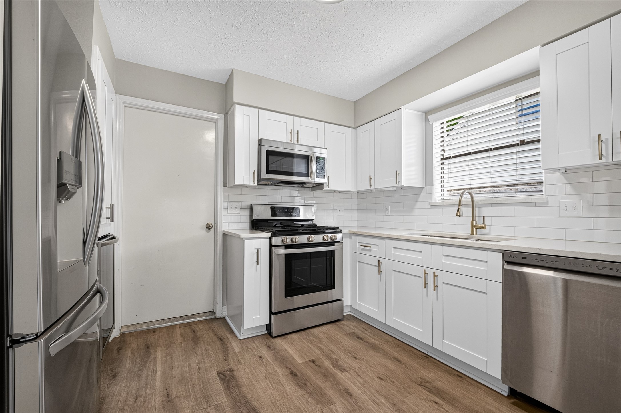 11414 Sagemeadow Lane, Houston, TX 77089