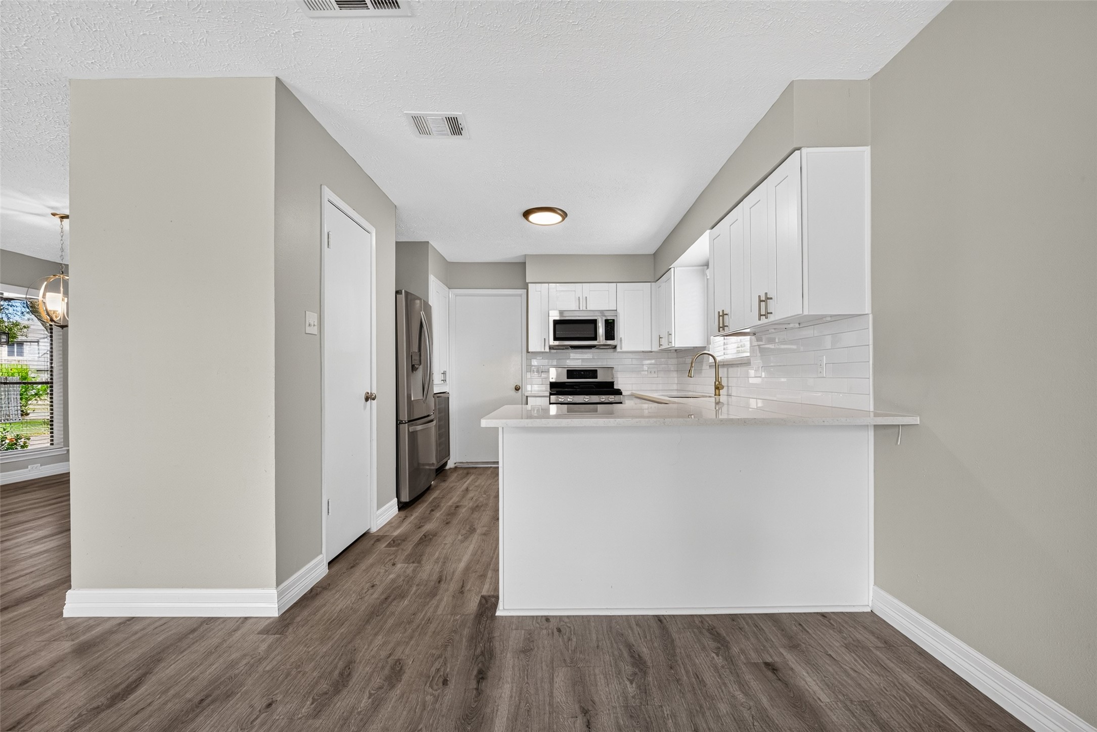 11414 Sagemeadow Lane, Houston, TX 77089