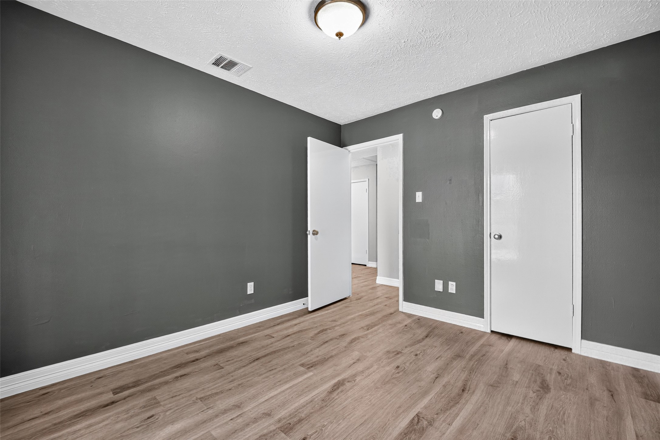 11414 Sagemeadow Lane, Houston, TX 77089