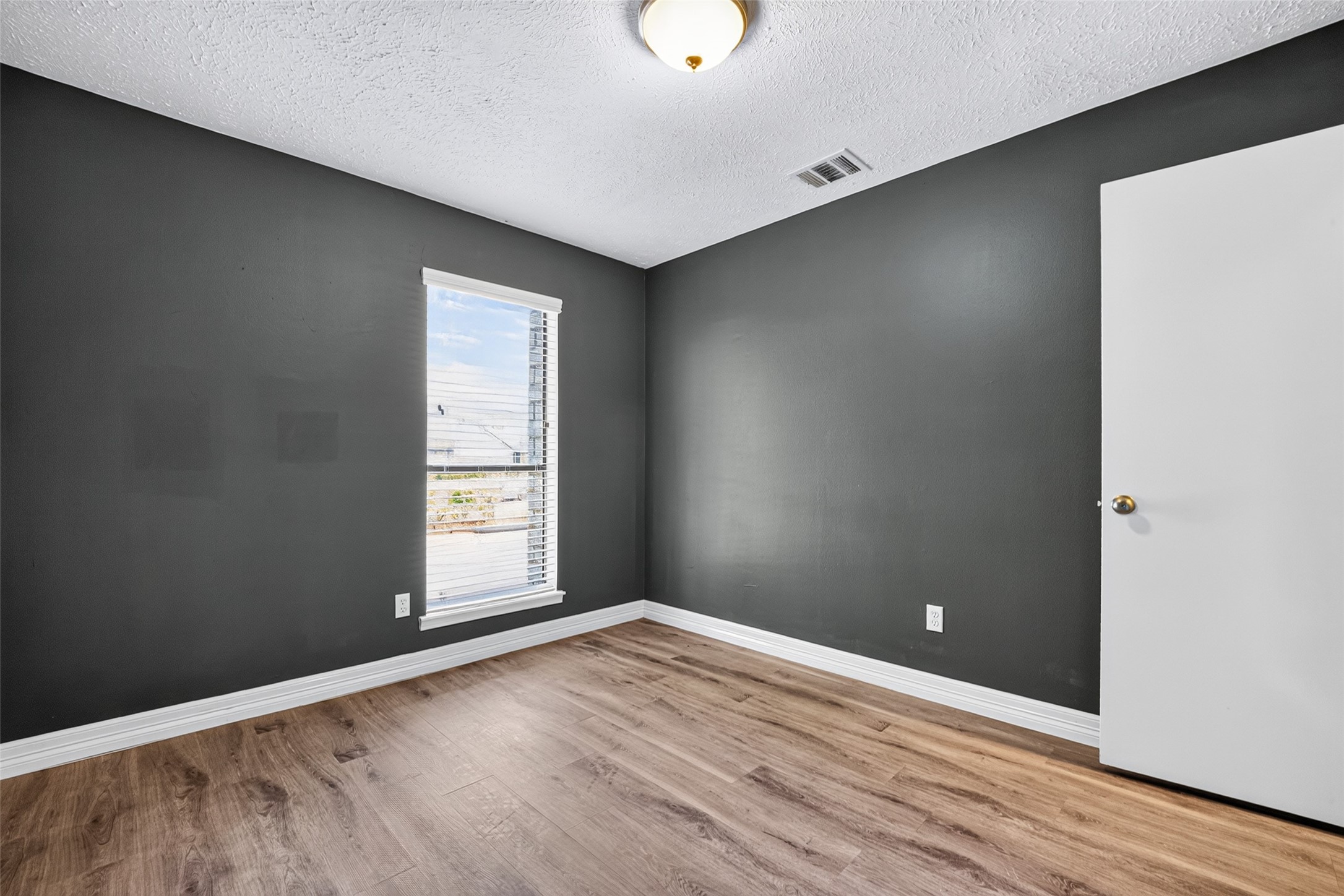 11414 Sagemeadow Lane, Houston, TX 77089