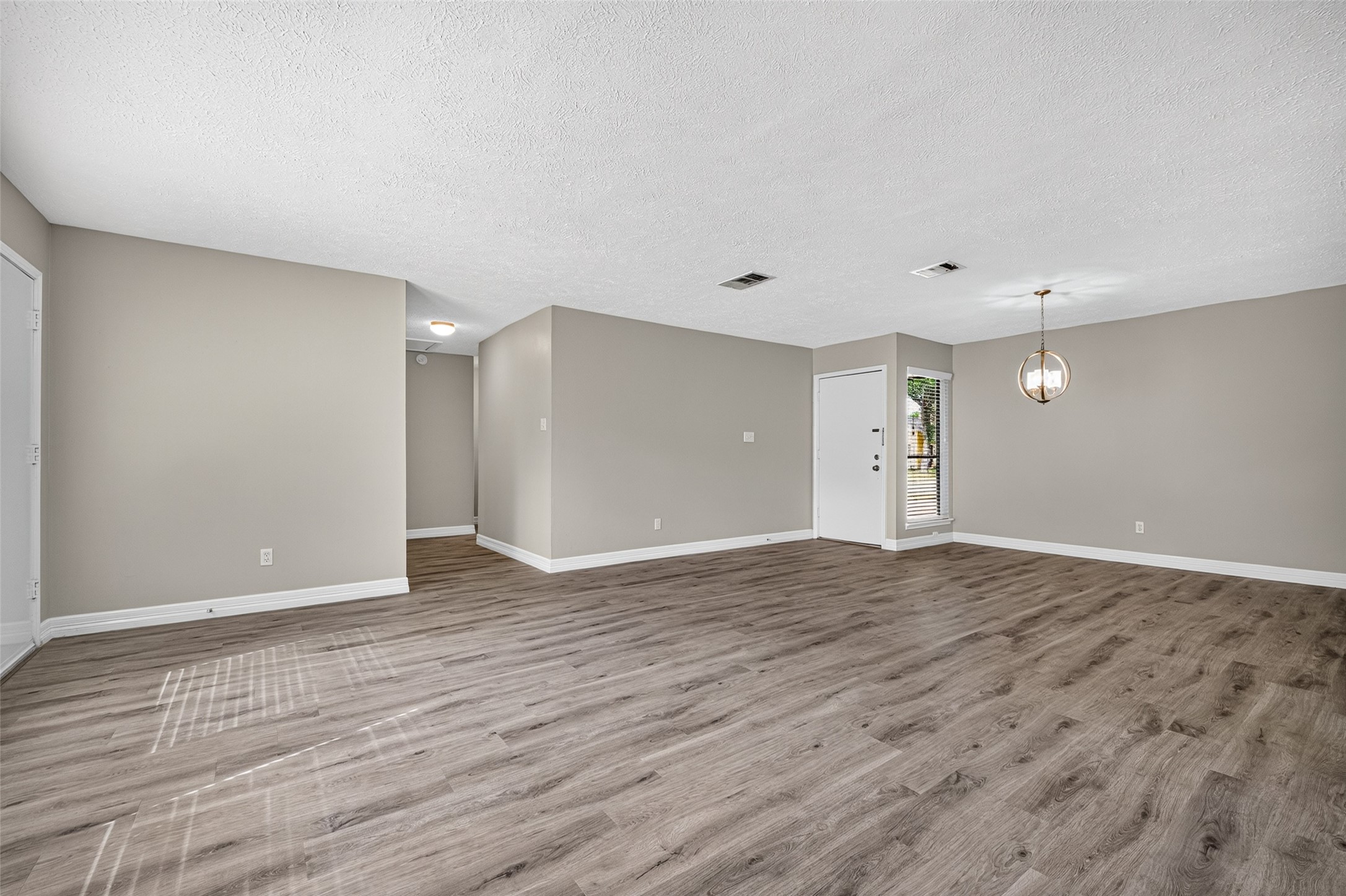 11414 Sagemeadow Lane, Houston, TX 77089