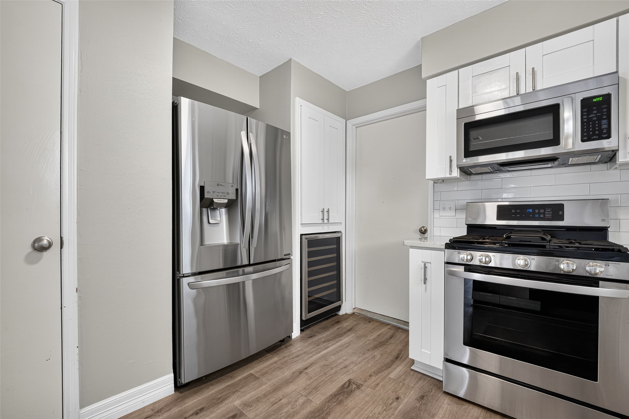 11414 Sagemeadow Lane, Houston, TX 77089