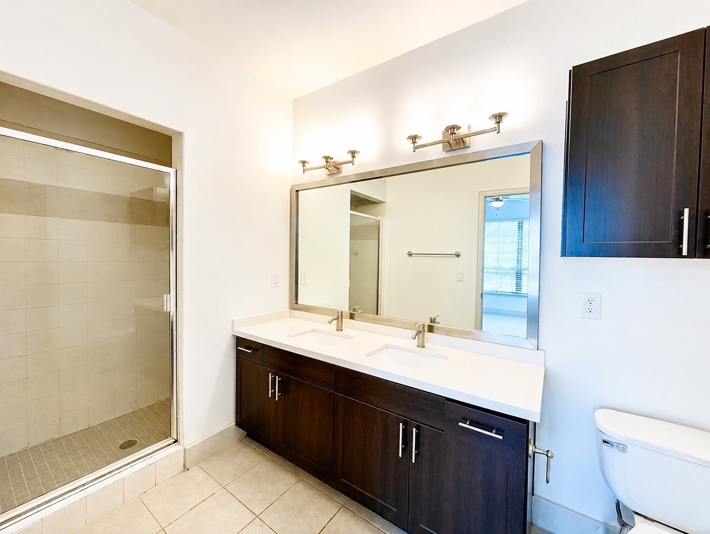 2222 Smith Street, #102, Houston, TX 77002 2222 Smith Street, #102, Houston, TX 77002