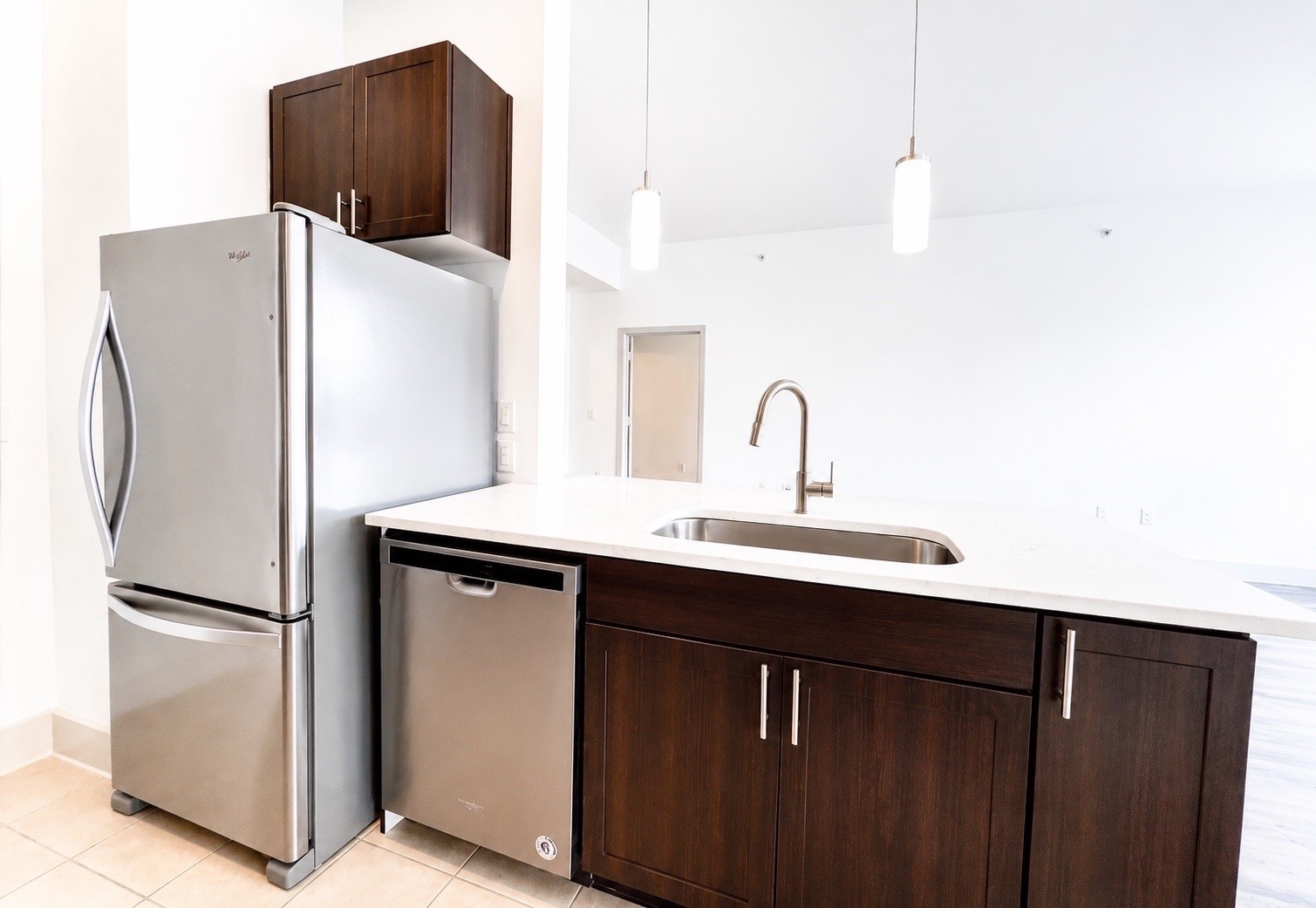 2222 Smith Street, #102, Houston, TX 77002 2222 Smith Street, #102, Houston, TX 77002