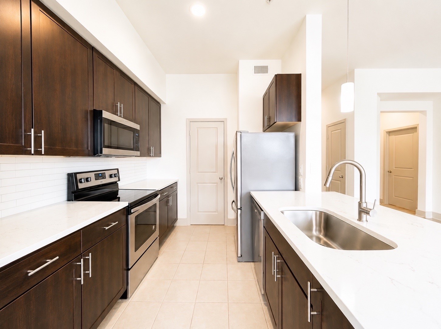 2222 Smith Street, #102, Houston, TX 77002 2222 Smith Street, #102, Houston, TX 77002