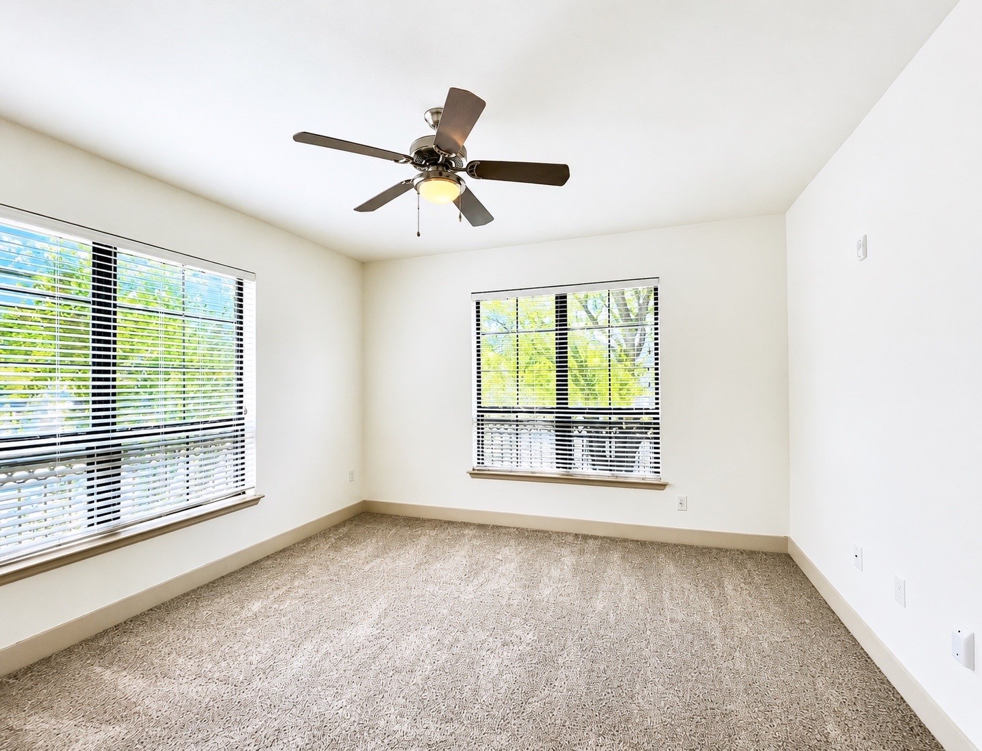 2222 Smith Street, #102, Houston, TX 77002 2222 Smith Street, #102, Houston, TX 77002