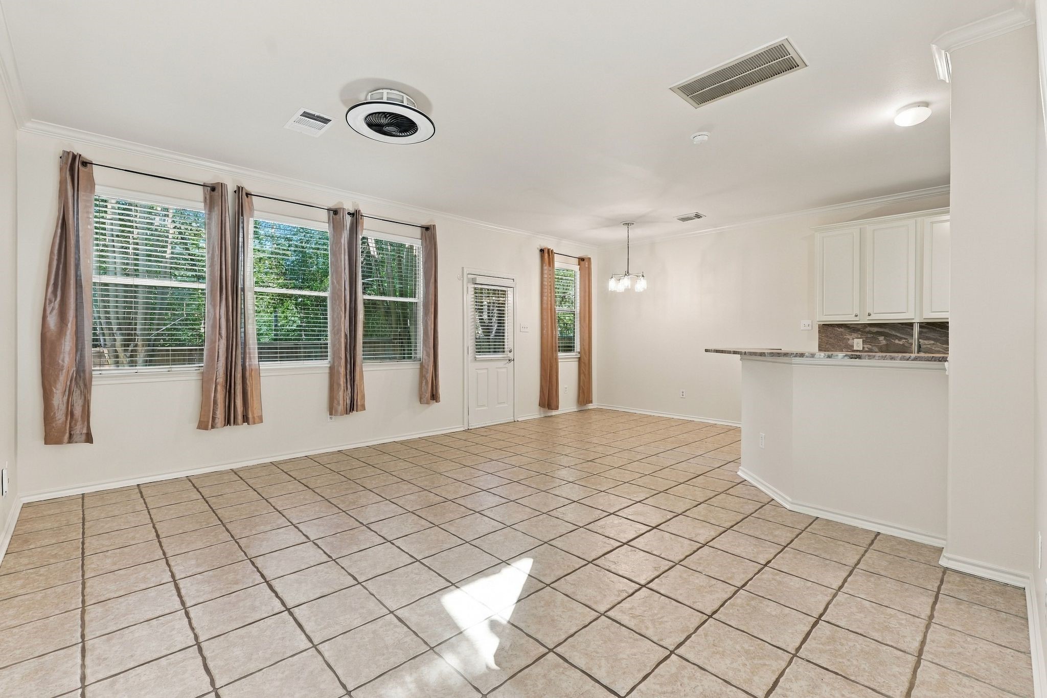 142 N Camellia Grove Circle, The Woodlands, TX 77382