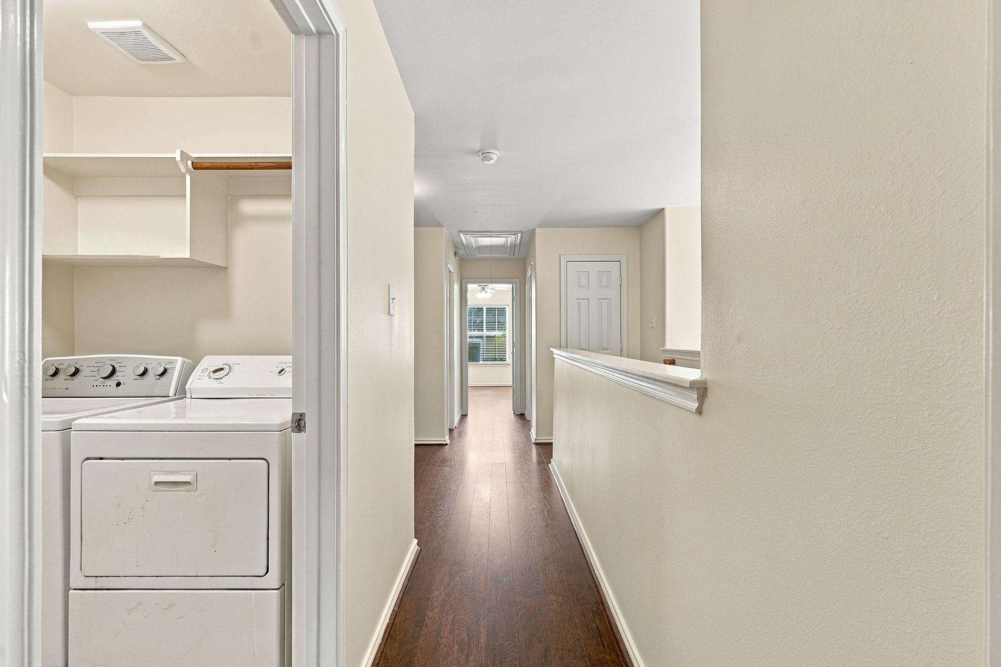 142 N Camellia Grove Circle, The Woodlands, TX 77382