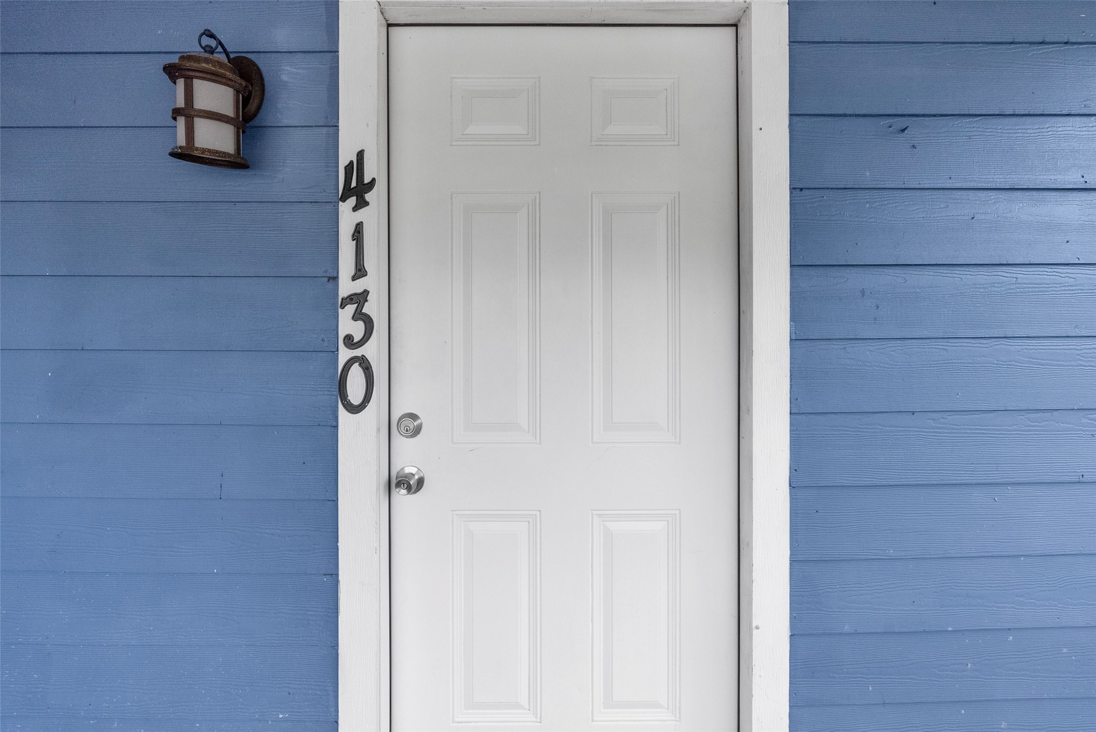 4126 Paladino Street, #4130, Bacliff, TX 77518