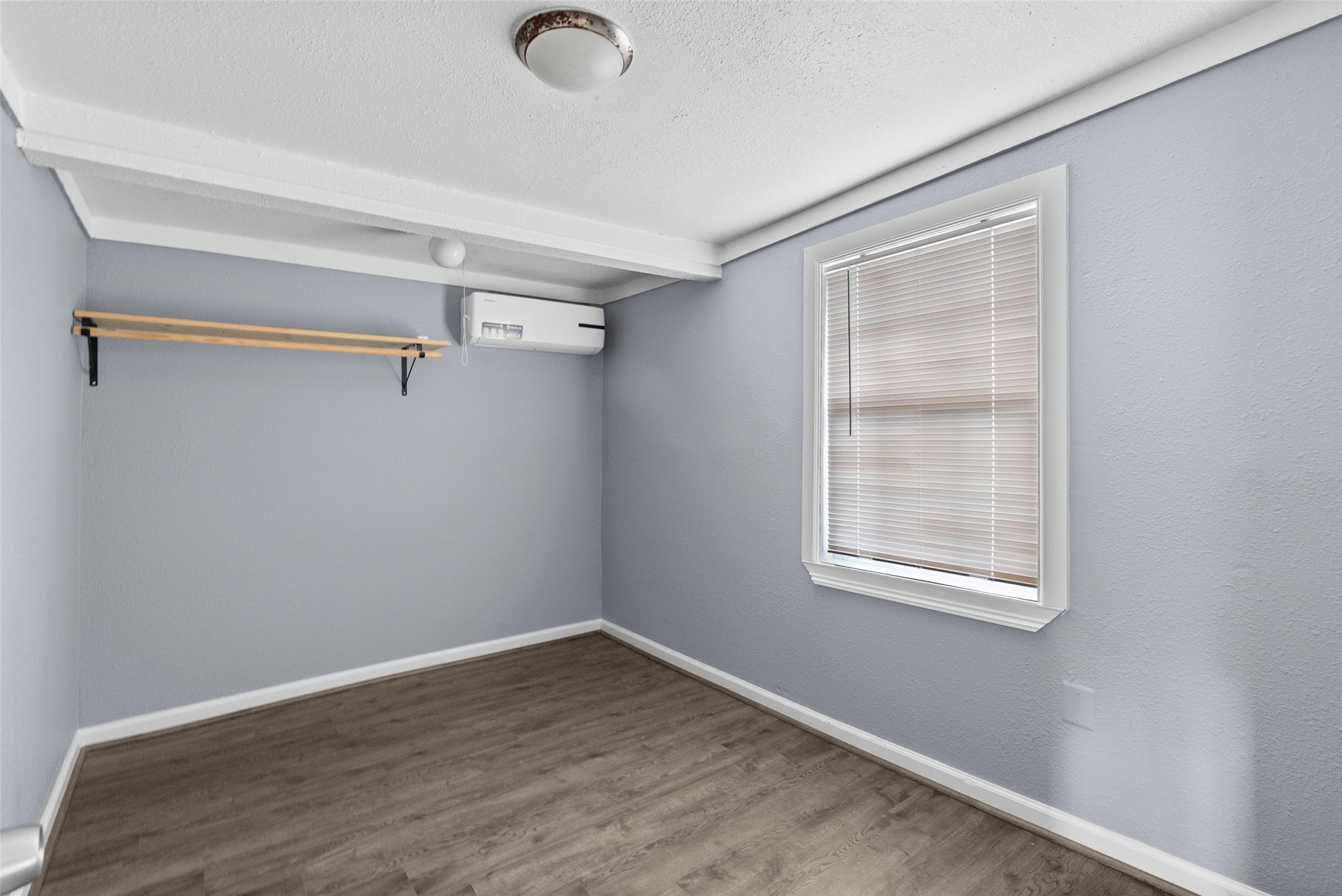 4126 Paladino Street, #4130, Bacliff, TX 77518