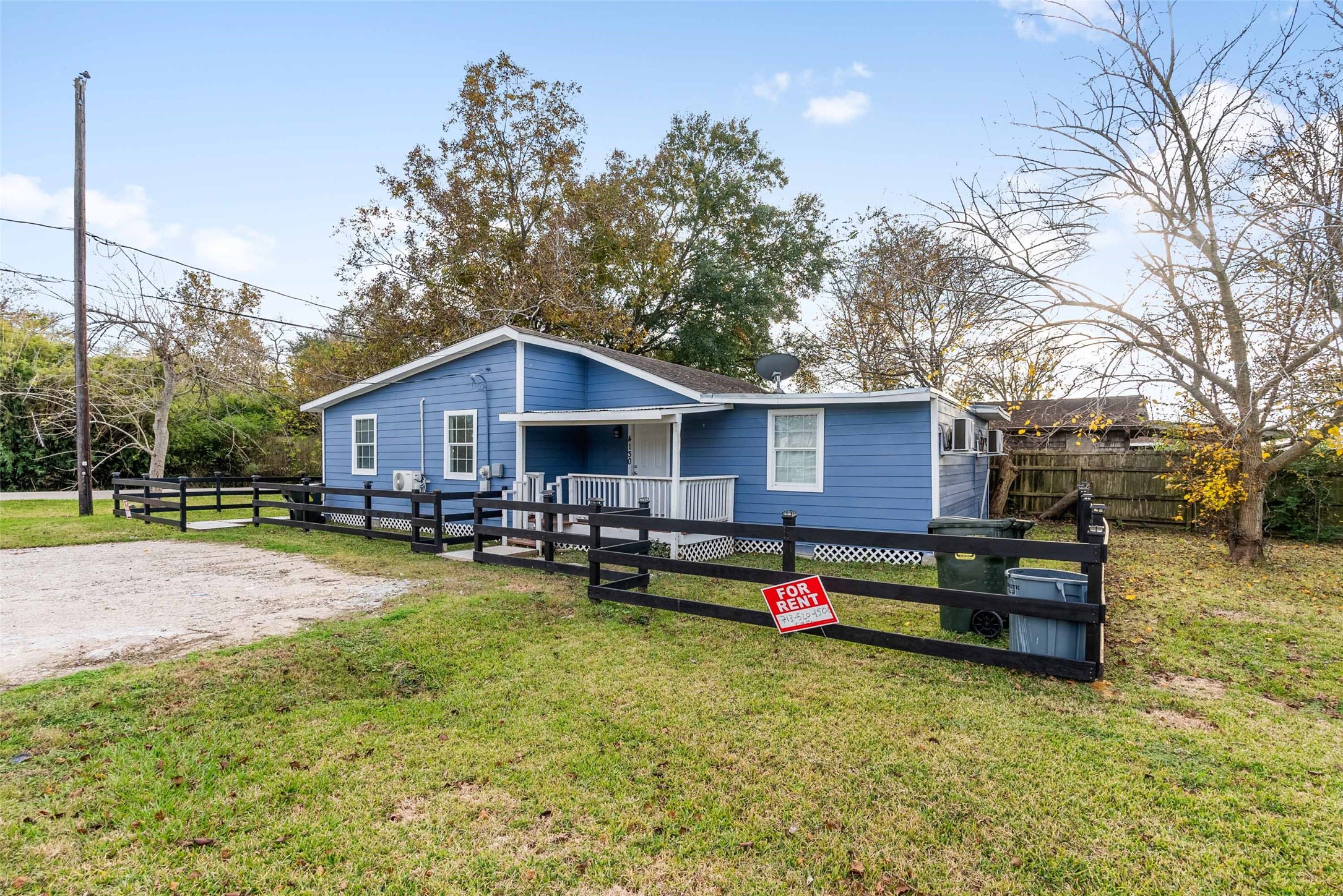 4126 Paladino Street, #4130, Bacliff, TX 77518 4126 Paladino Street, #4130, Bacliff, TX 77518