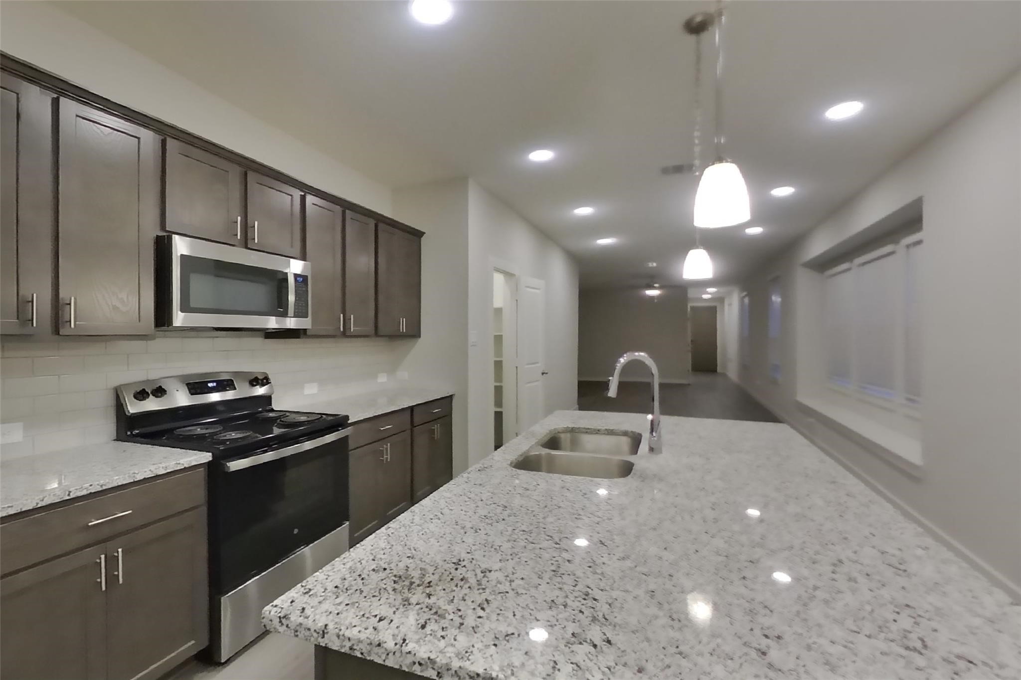 23607 Gibson Forest Drive, Richmond, TX 77469