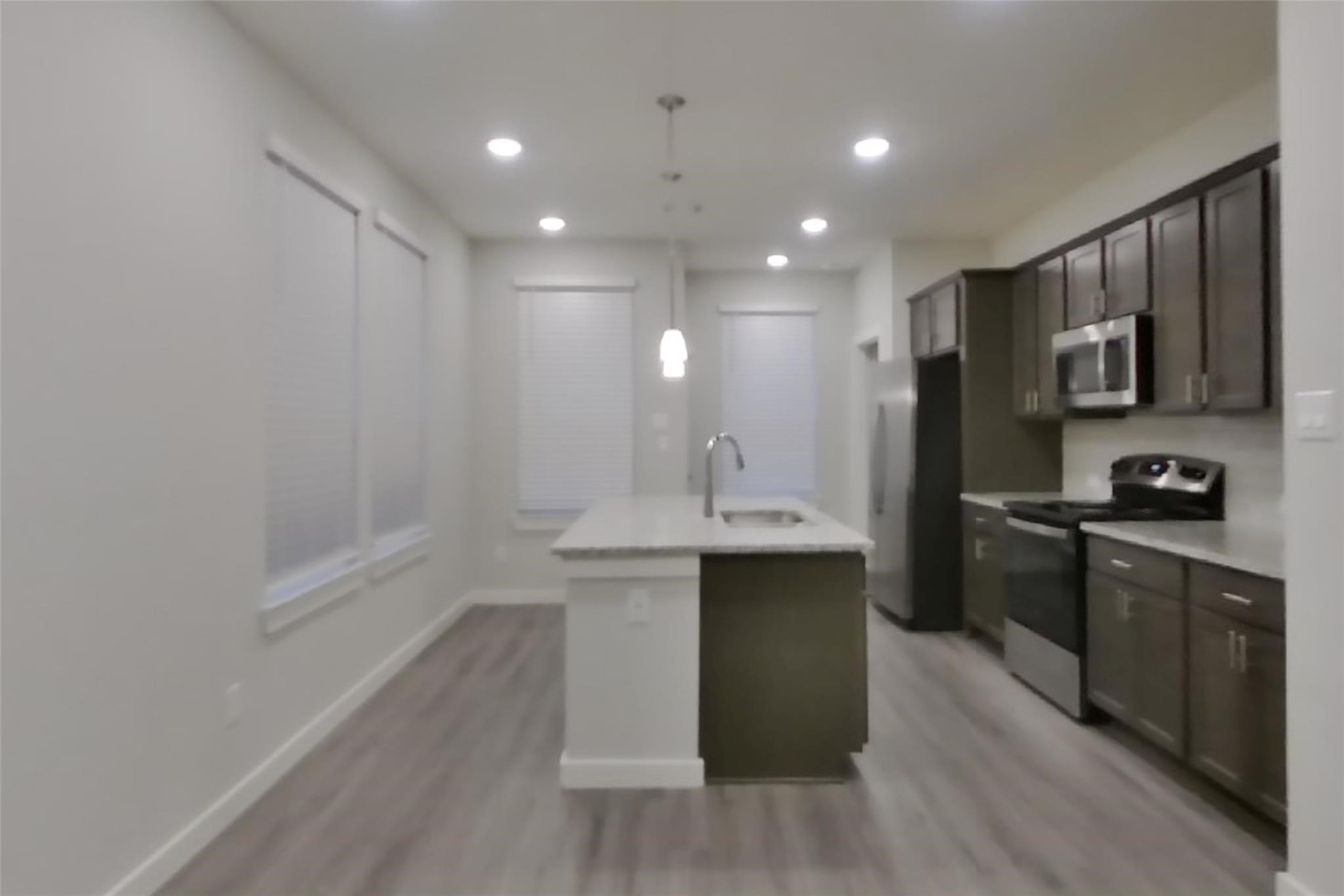 23607 Gibson Forest Drive, Richmond, TX 77469