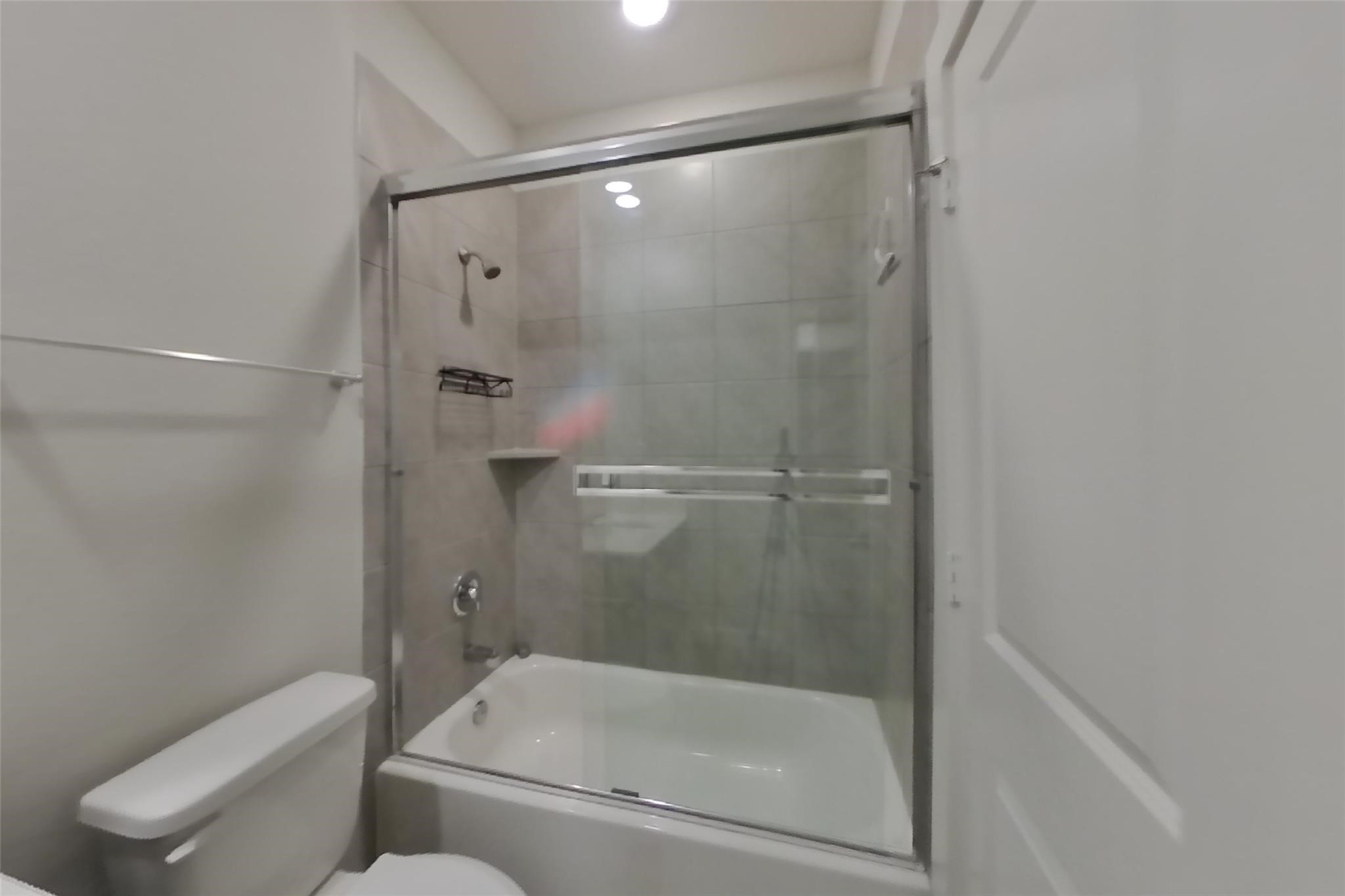 23607 Gibson Forest Drive, Richmond, TX 77469