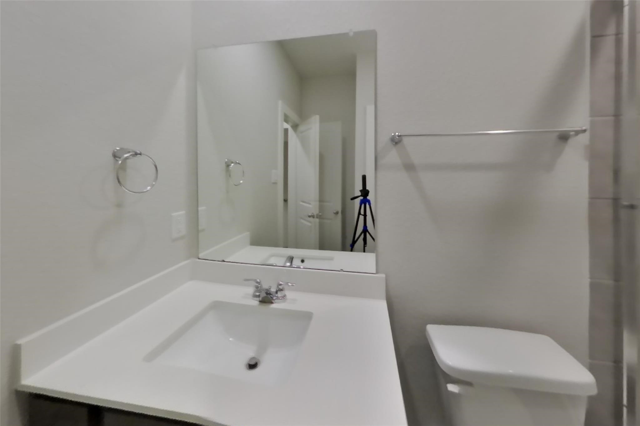 23607 Gibson Forest Drive, Richmond, TX 77469