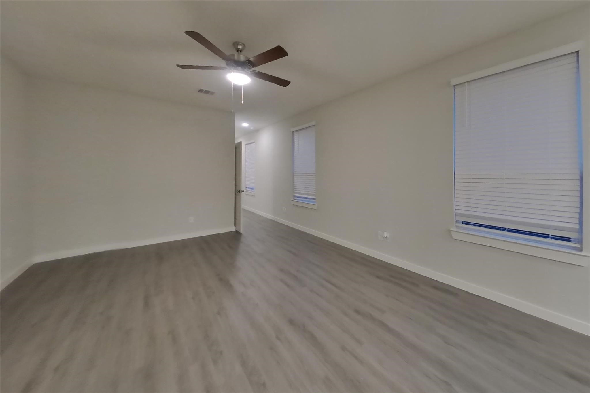 23607 Gibson Forest Drive, Richmond, TX 77469