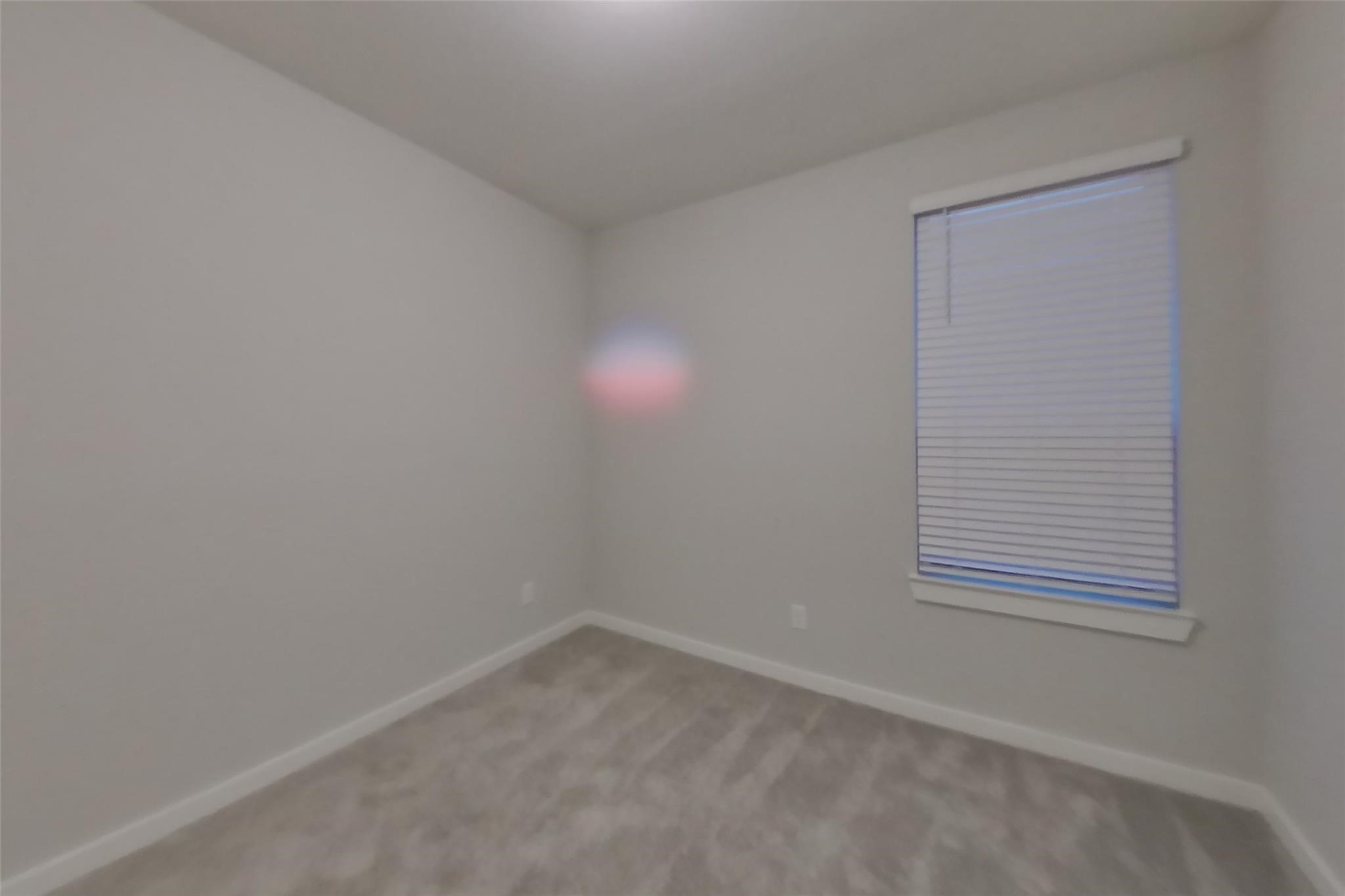 23607 Gibson Forest Drive, Richmond, TX 77469