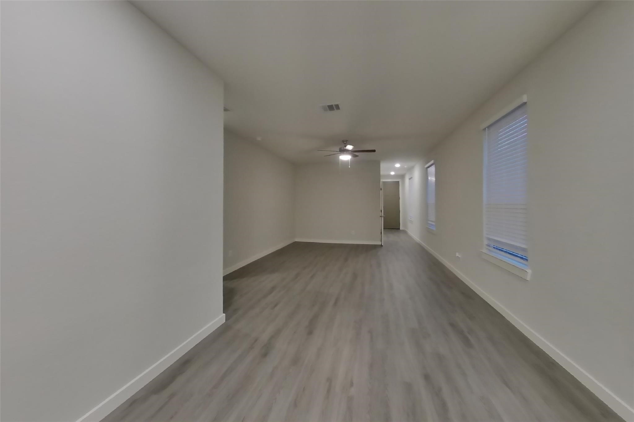 23607 Gibson Forest Drive, Richmond, TX 77469