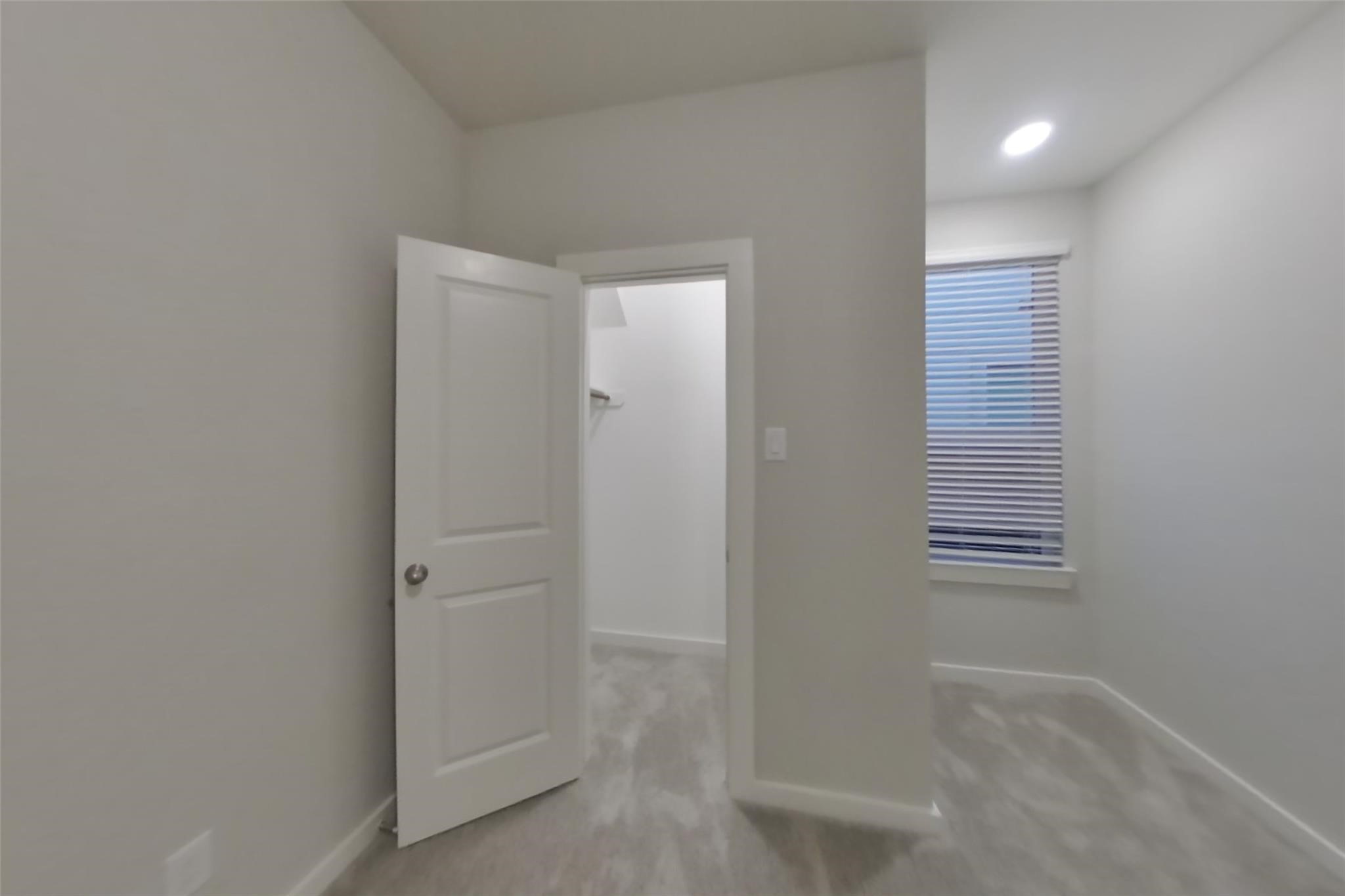 23607 Gibson Forest Drive, Richmond, TX 77469