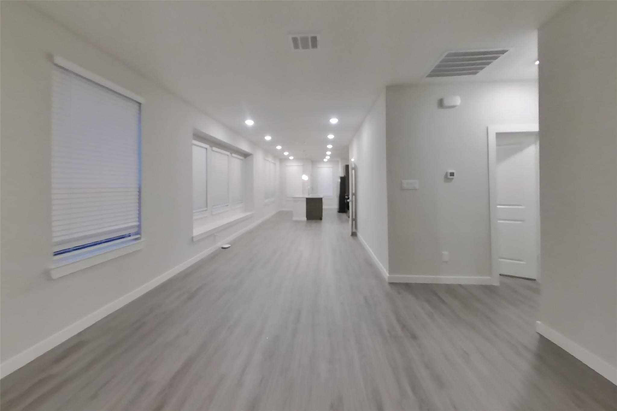 23607 Gibson Forest Drive, Richmond, TX 77469