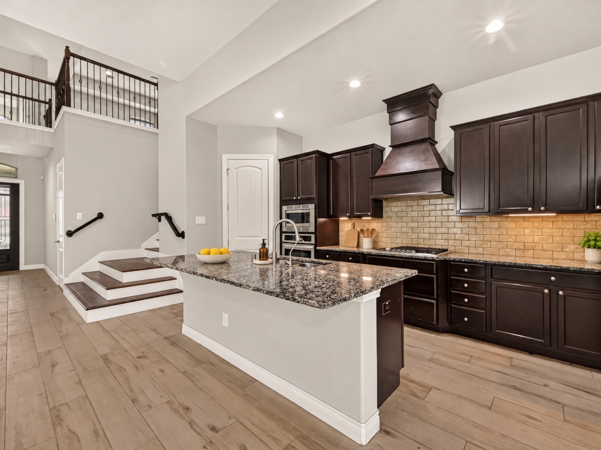 5247 Pickford Grove, Sugar Land, TX 77479