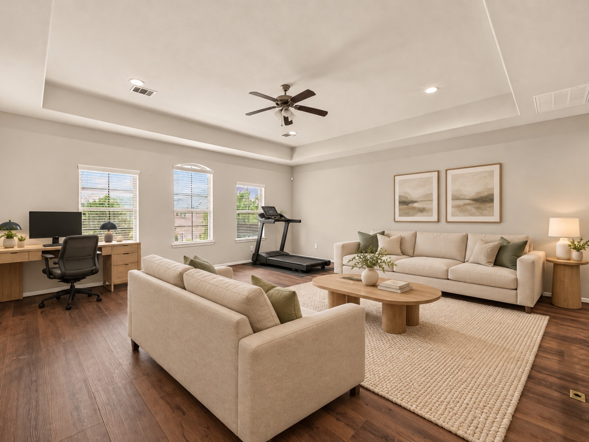 5247 Pickford Grove, Sugar Land, TX 77479