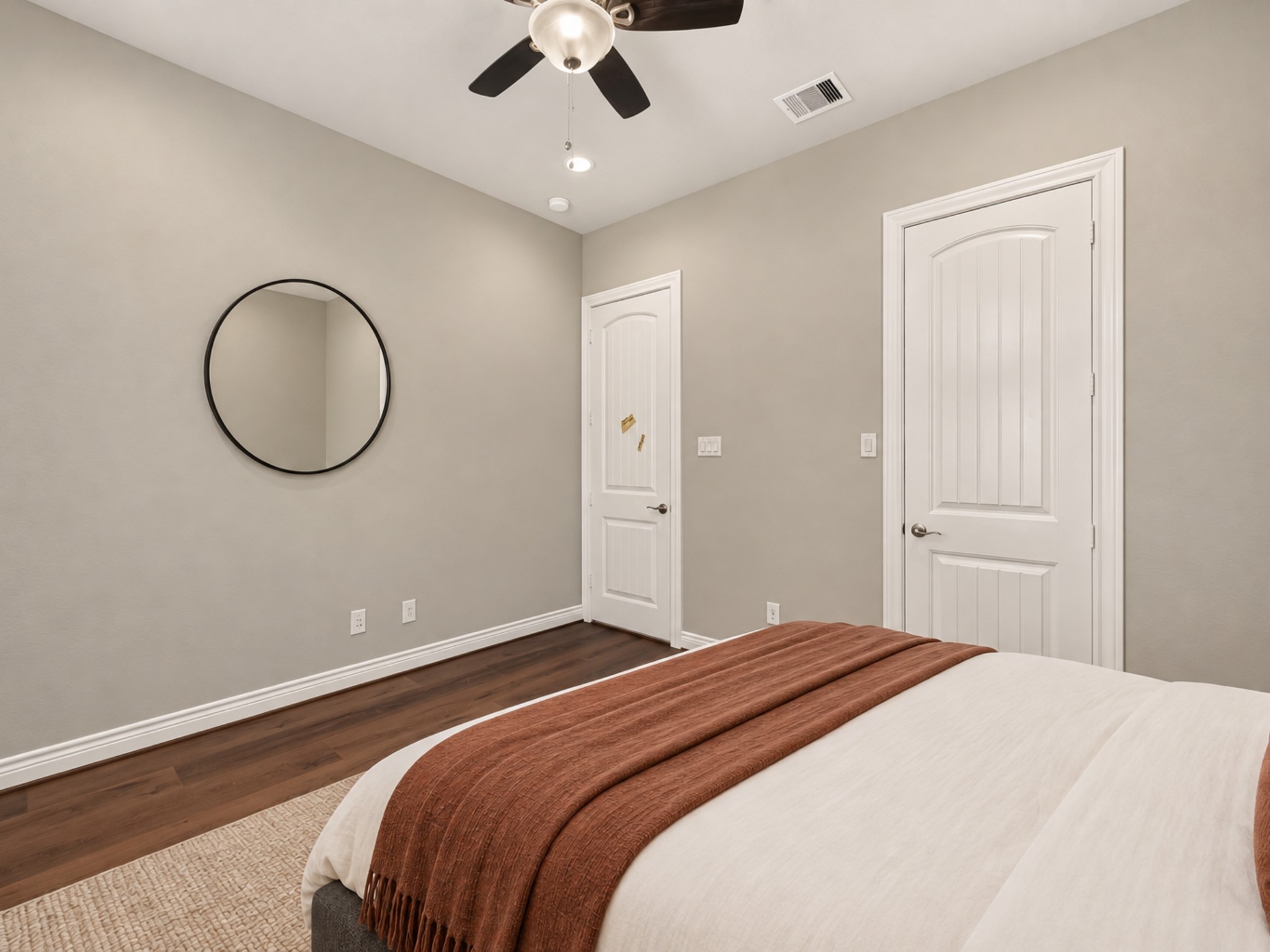 5247 Pickford Grove, Sugar Land, TX 77479