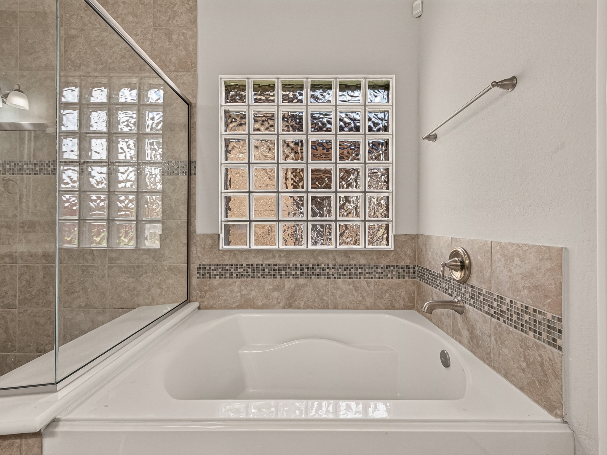 5247 Pickford Grove, Sugar Land, TX 77479