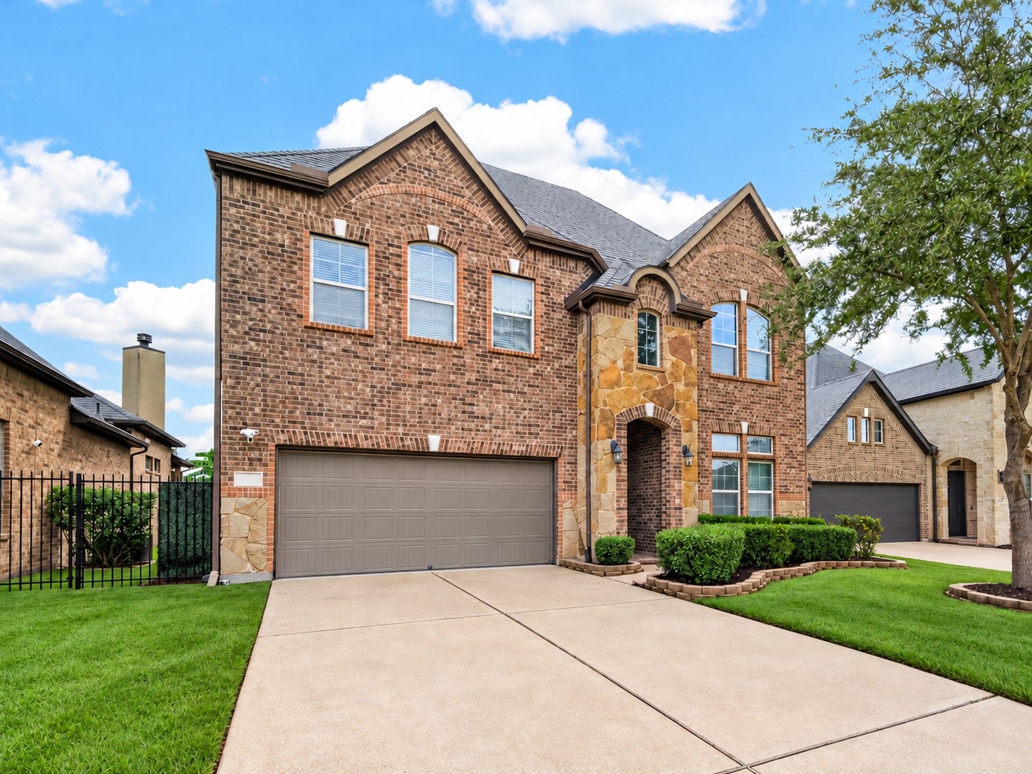 5247 Pickford Grove, Sugar Land, TX 77479