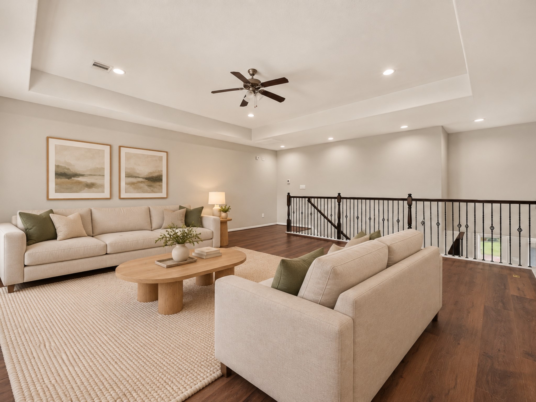 5247 Pickford Grove, Sugar Land, TX 77479
