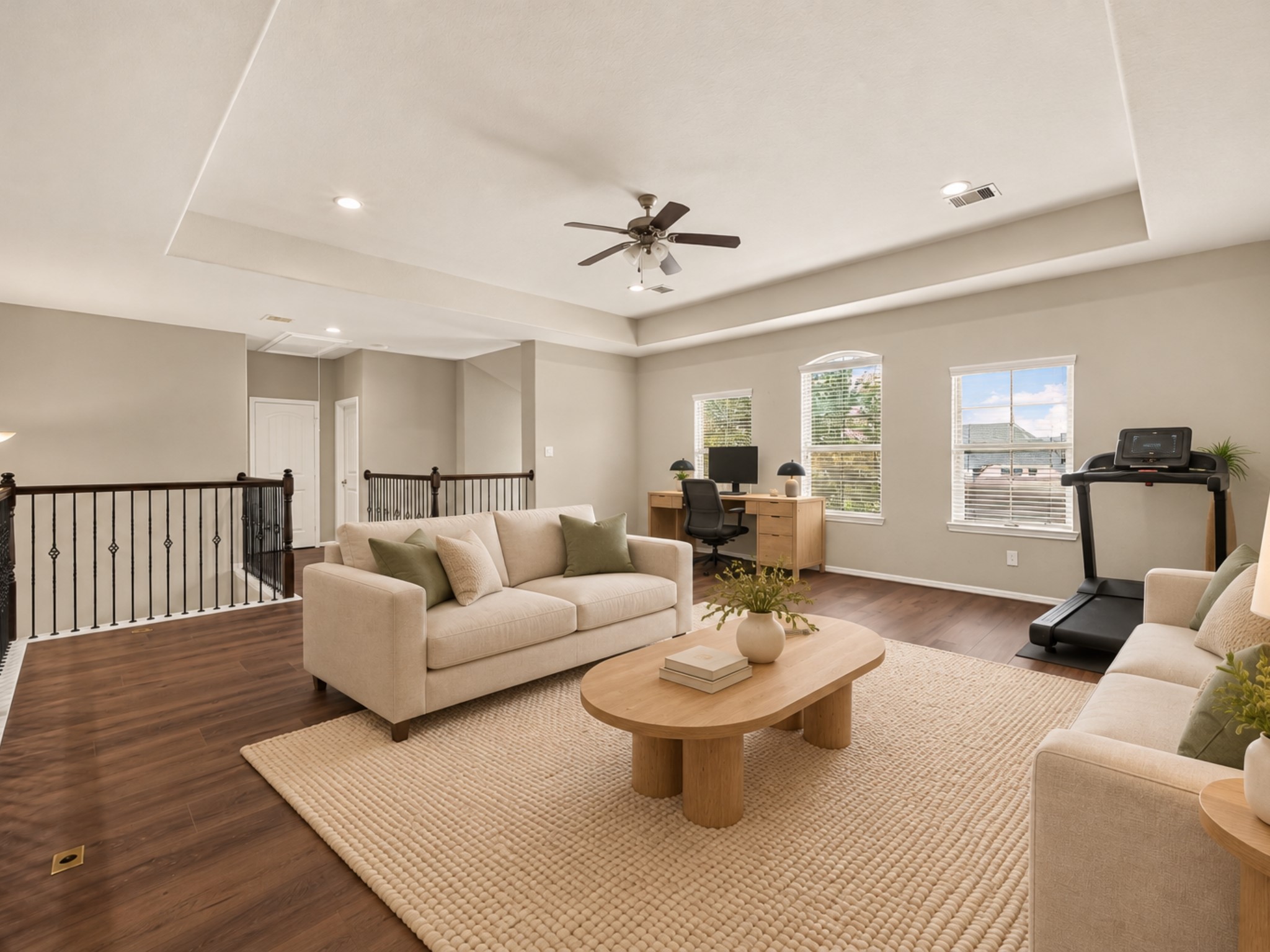 5247 Pickford Grove, Sugar Land, TX 77479